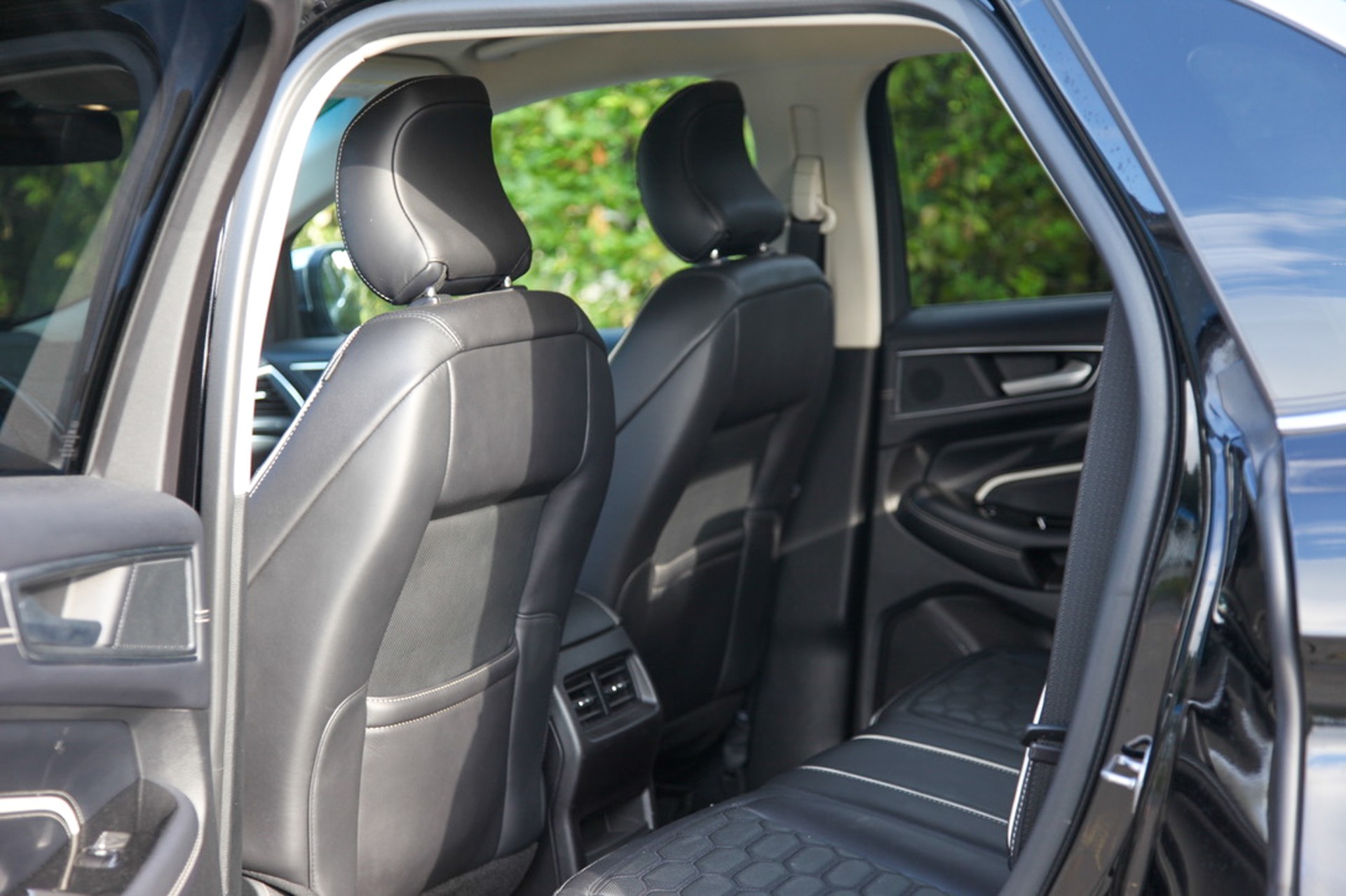 FORD 2.0 TDCi 210 Vignale FPS-image-5