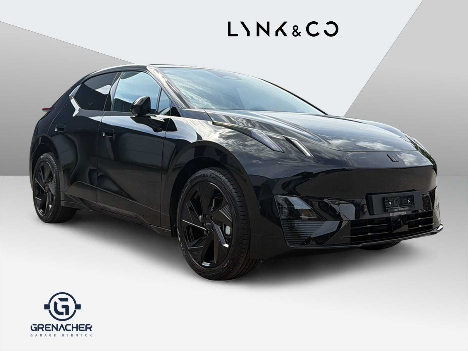 LYNK & CO 02 More-image-1