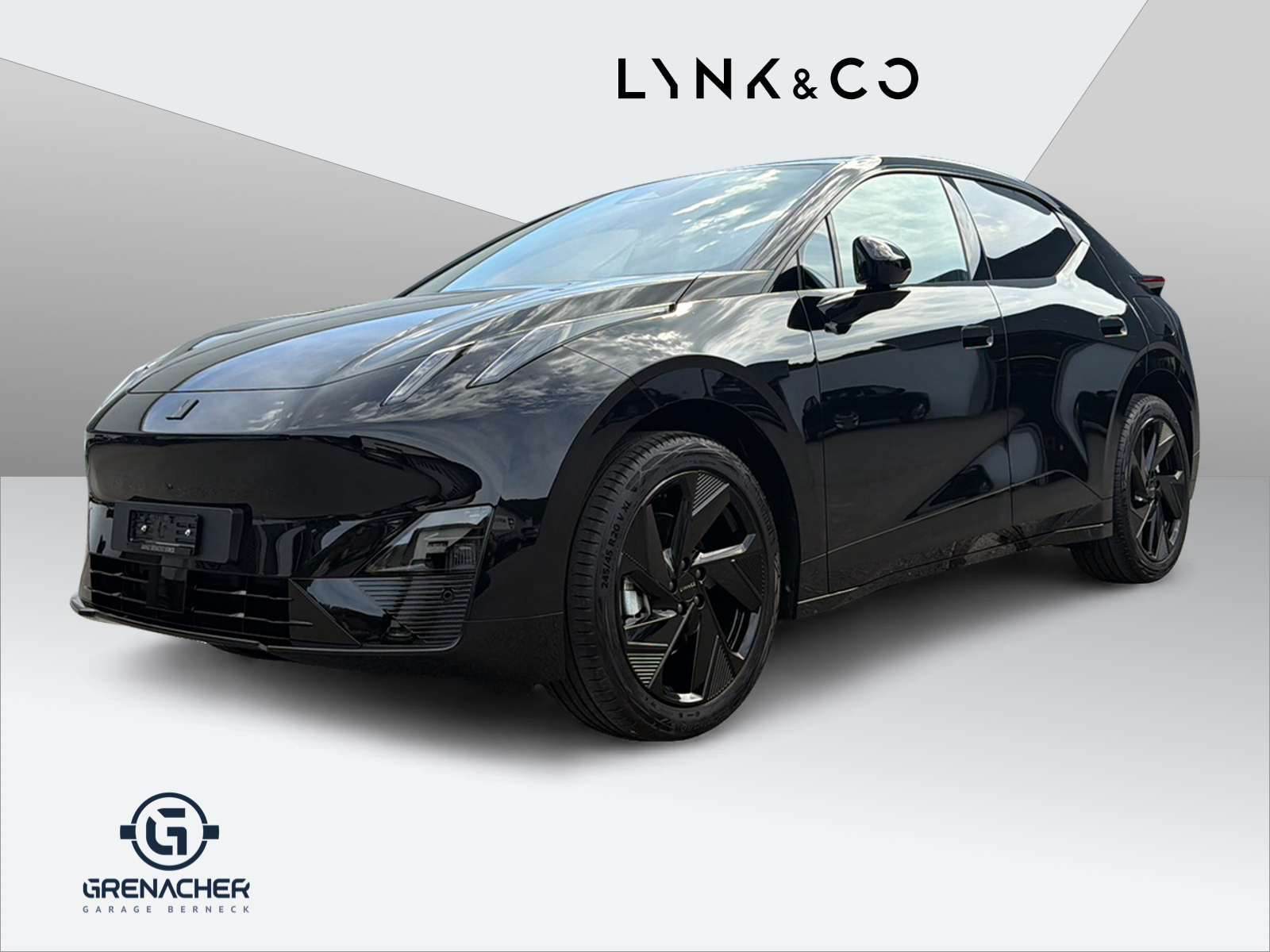 LYNK & CO 02 More-image-0
