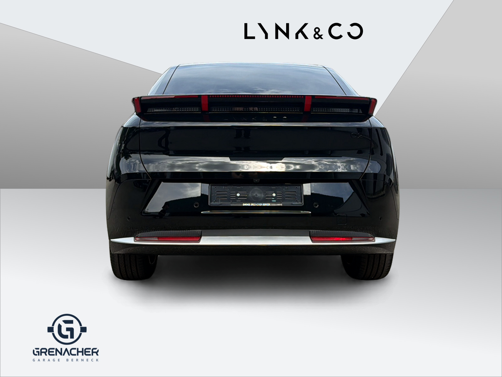 LYNK & CO 02 More-image-7