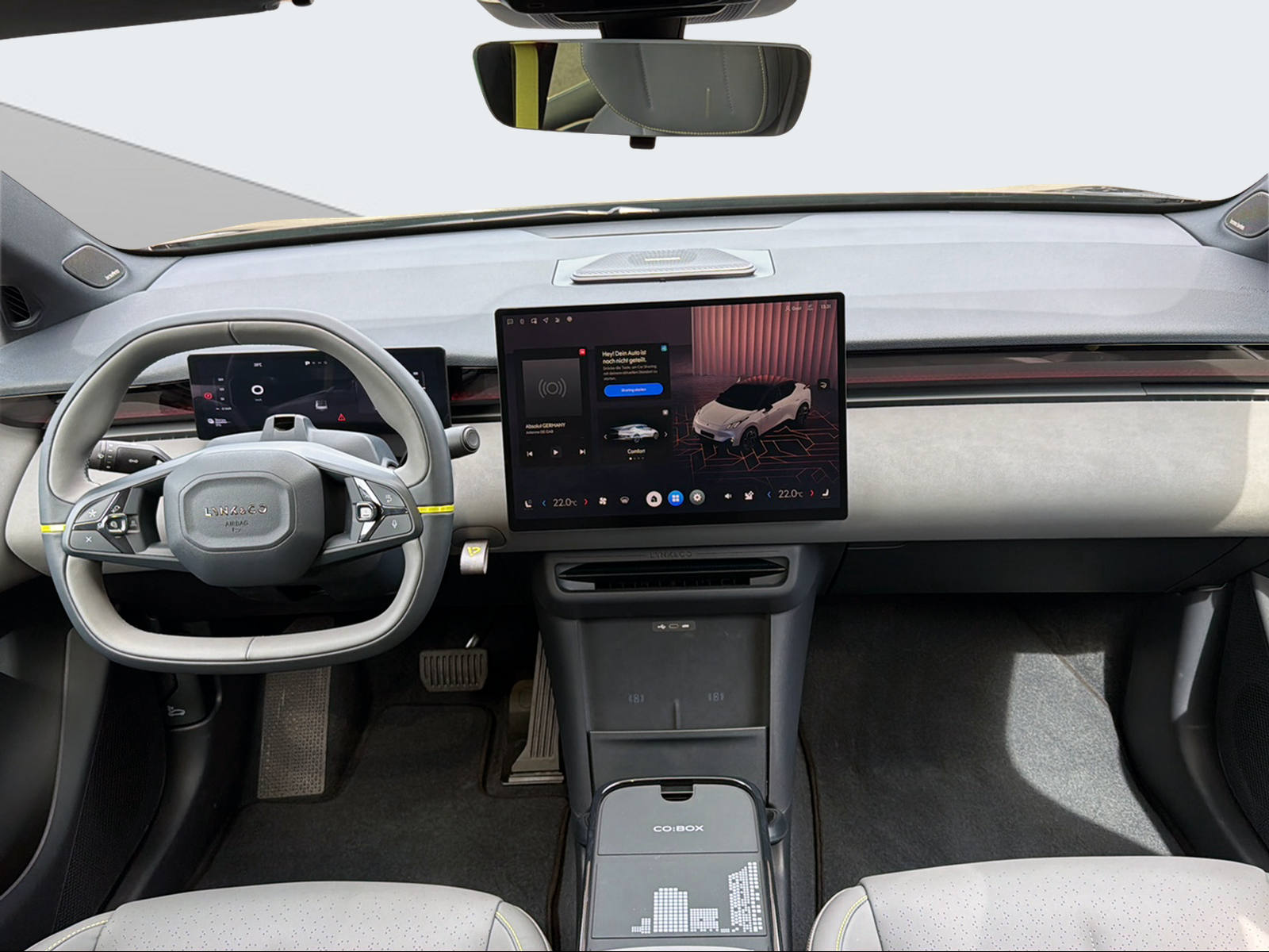 LYNK & CO 02 More-image-9