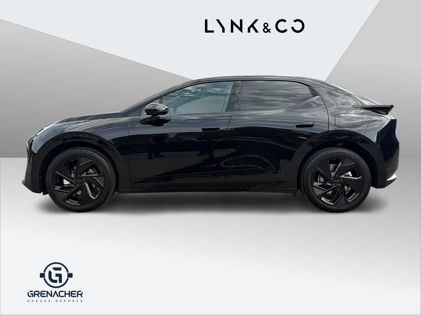 LYNK & CO 02 More-image-3