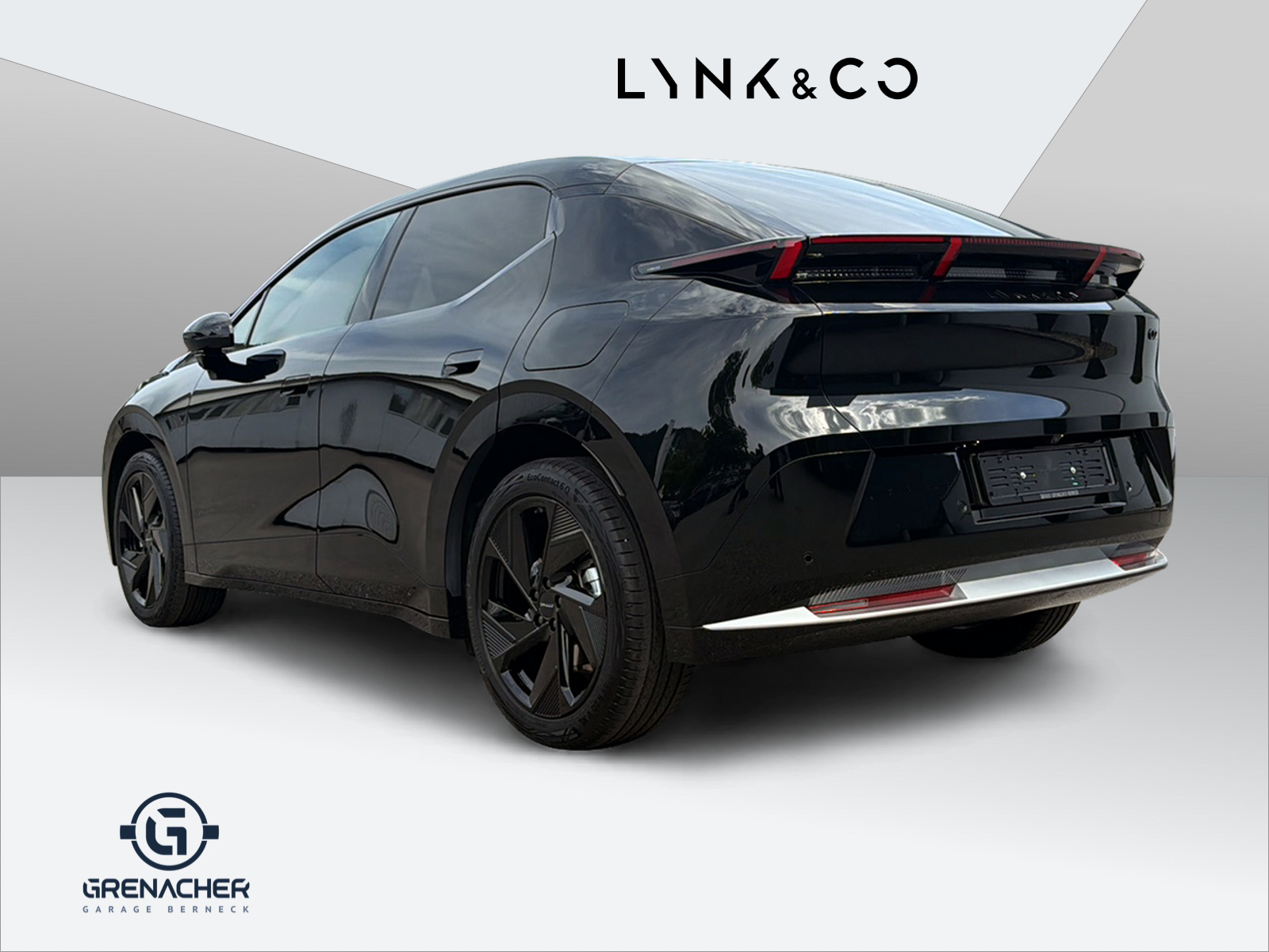 LYNK & CO 02 More-image-4