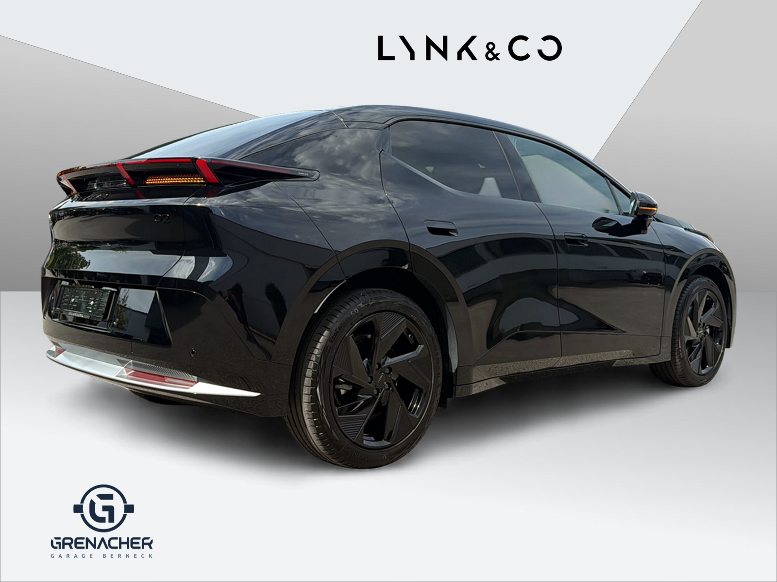 LYNK & CO 02 More-image-6