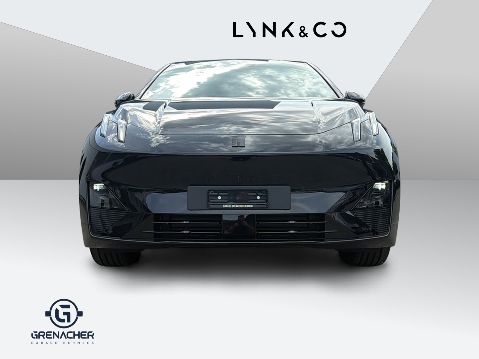 LYNK & CO 02 More-image-2