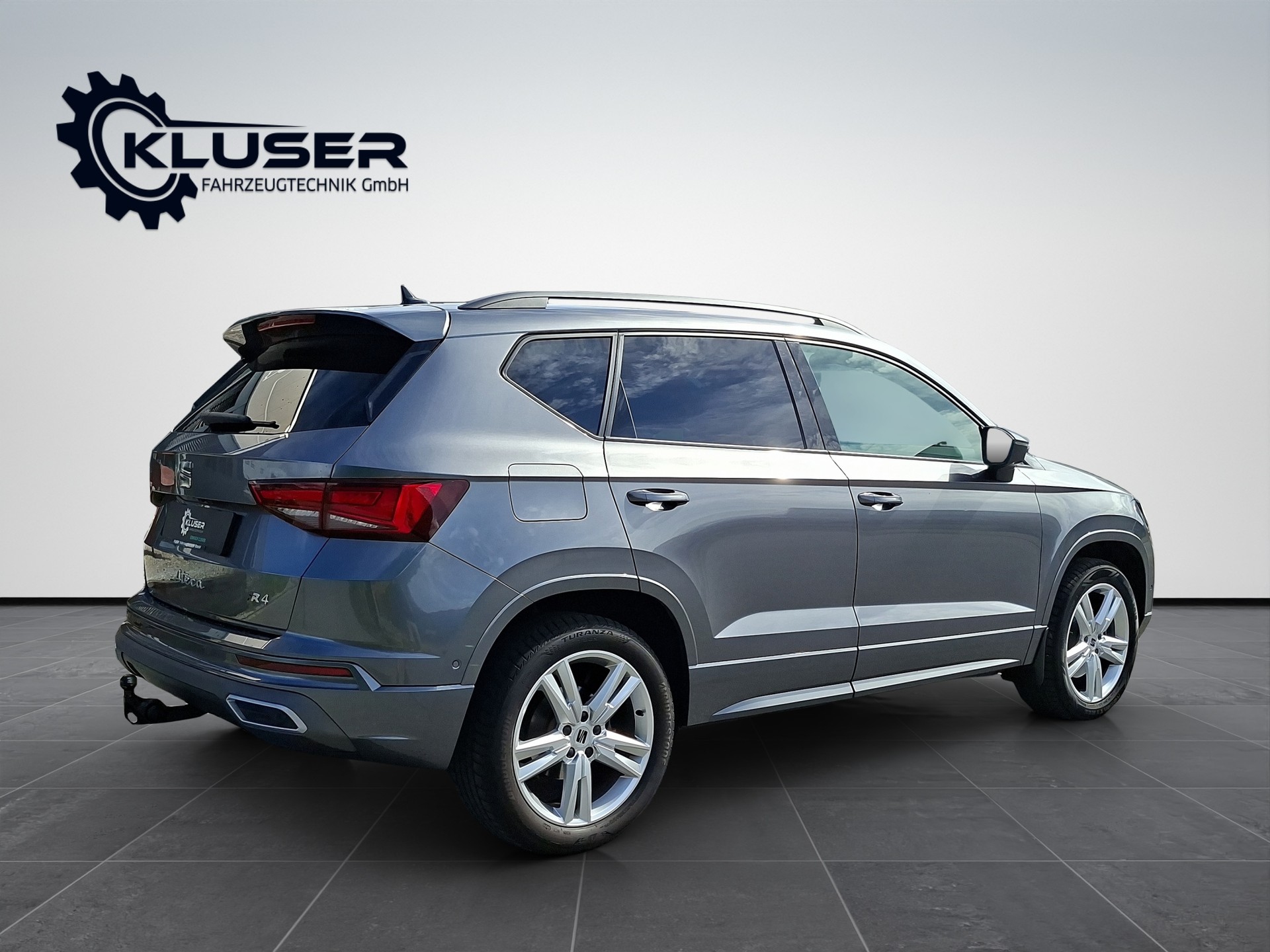 SEAT Ateca 2.0 TSI FR 4Drive DSG-image-4