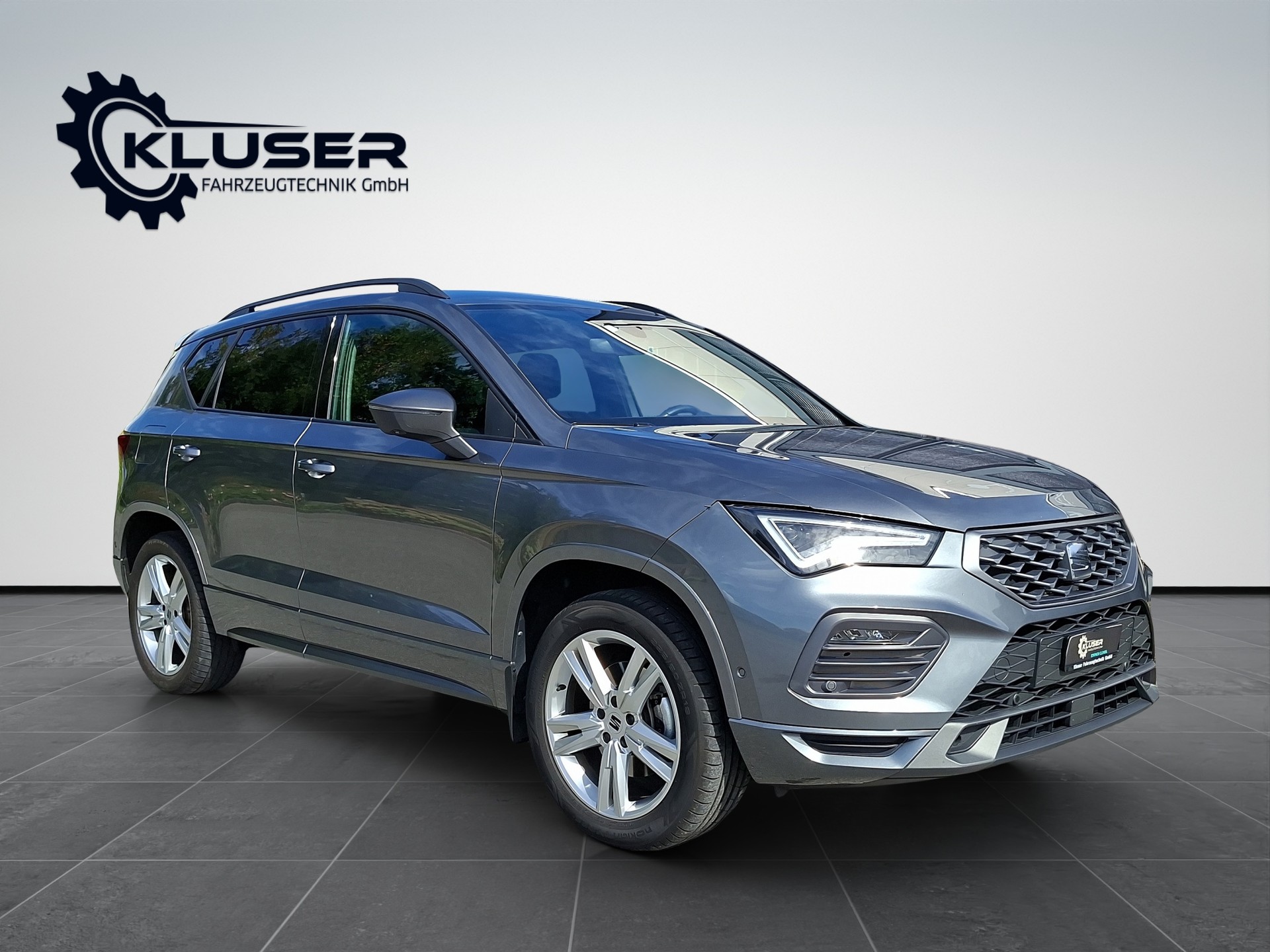 SEAT Ateca 2.0 TSI FR 4Drive DSG-image-2