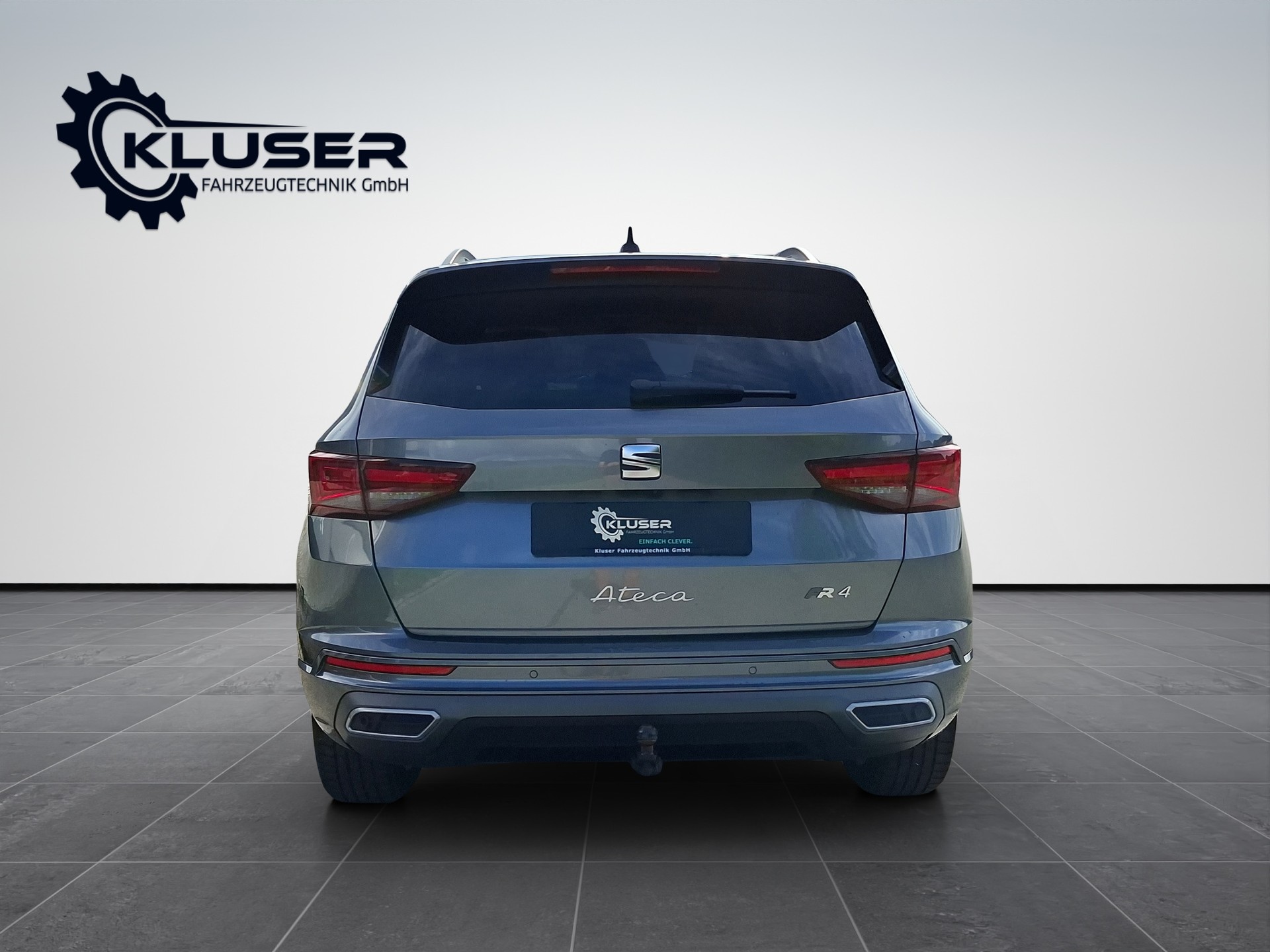 SEAT Ateca 2.0 TSI FR 4Drive DSG-image-5