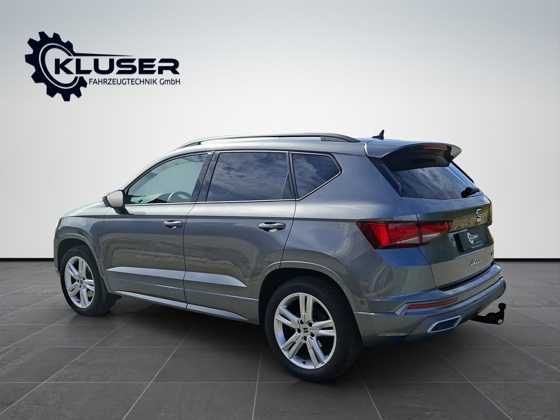 SEAT Ateca 2.0 TSI FR 4Drive DSG-image-6