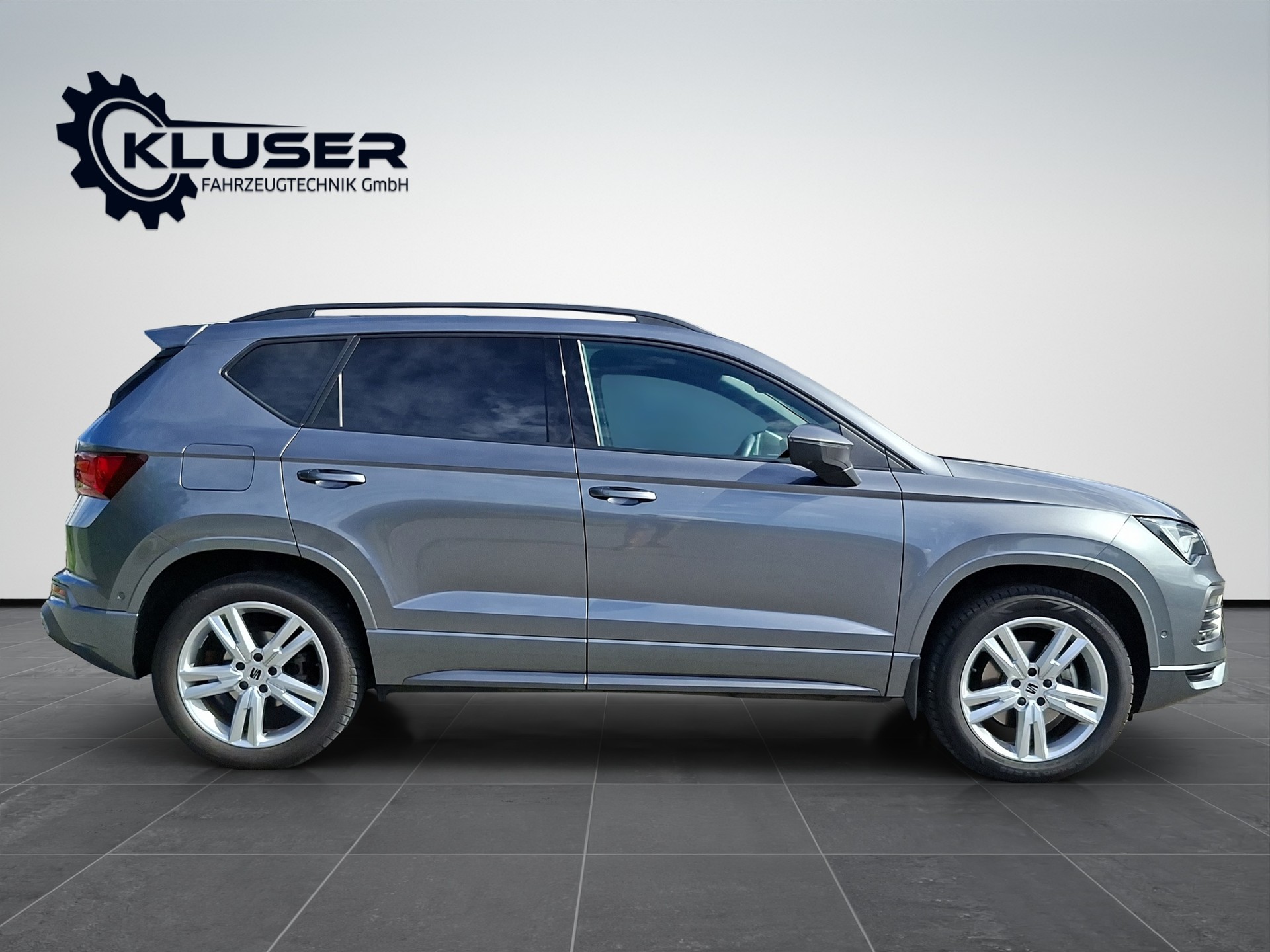 SEAT Ateca 2.0 TSI FR 4Drive DSG-image-3