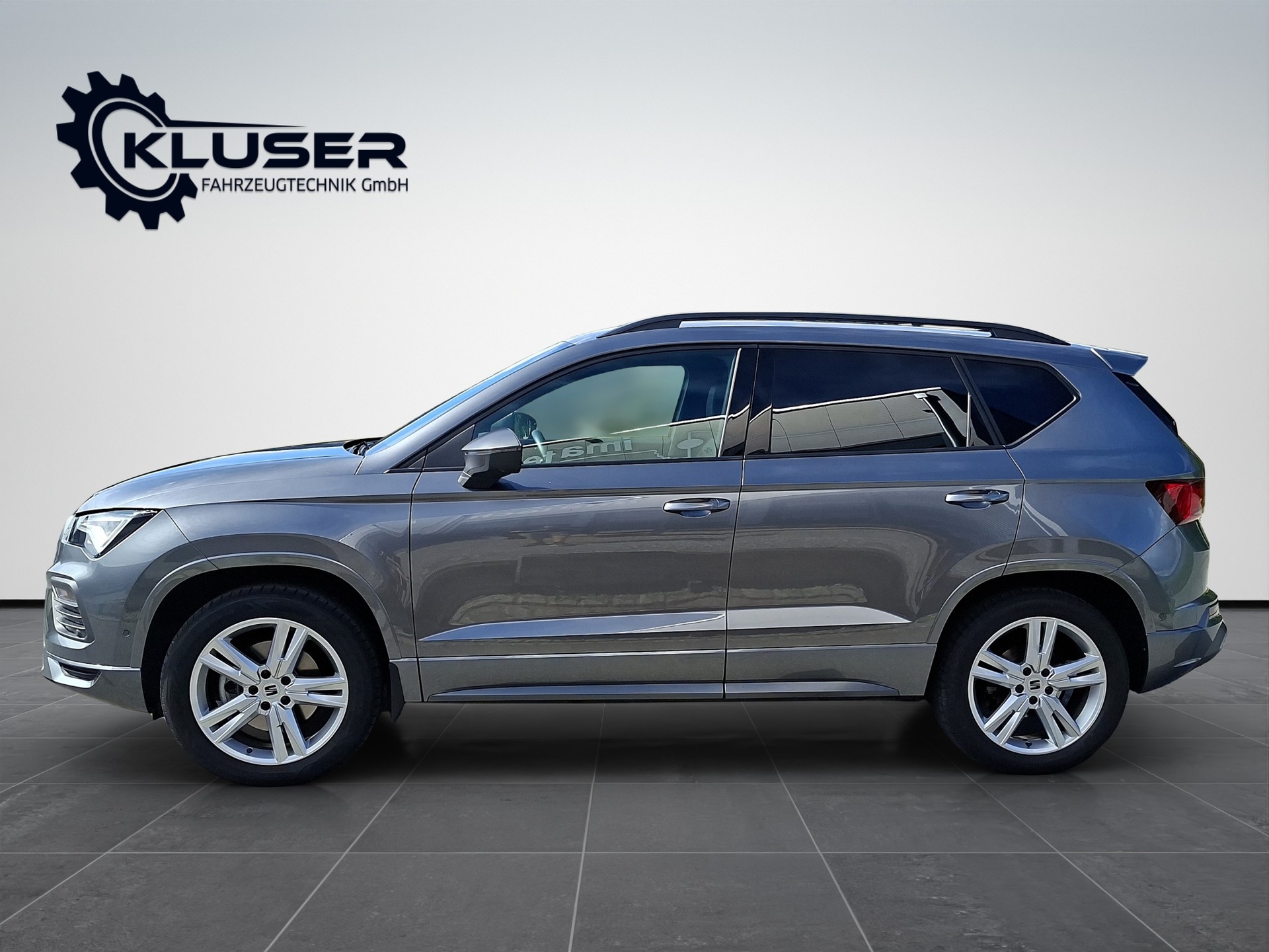 SEAT Ateca 2.0 TSI FR 4Drive DSG-image-7
