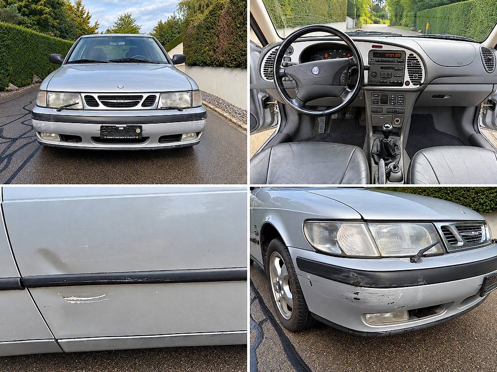 SAAB 9-3-image-4