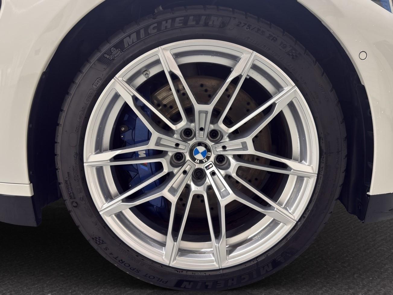 BMW M3 Competition xDrive Touring-image-11