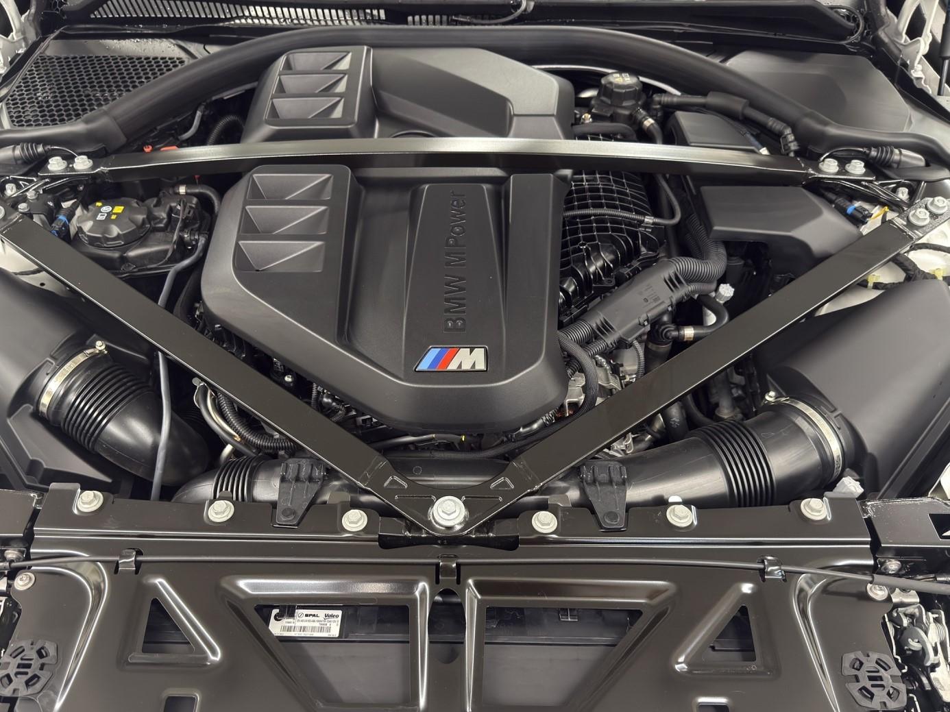 BMW M3 Competition xDrive Touring-image-23