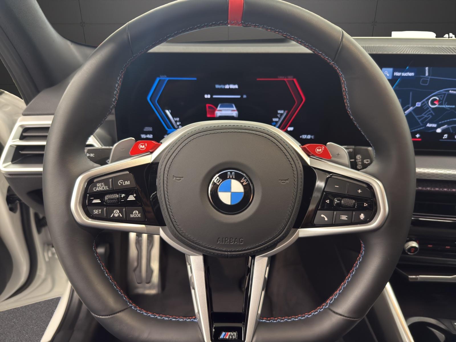 BMW M3 Competition xDrive Touring-image-12
