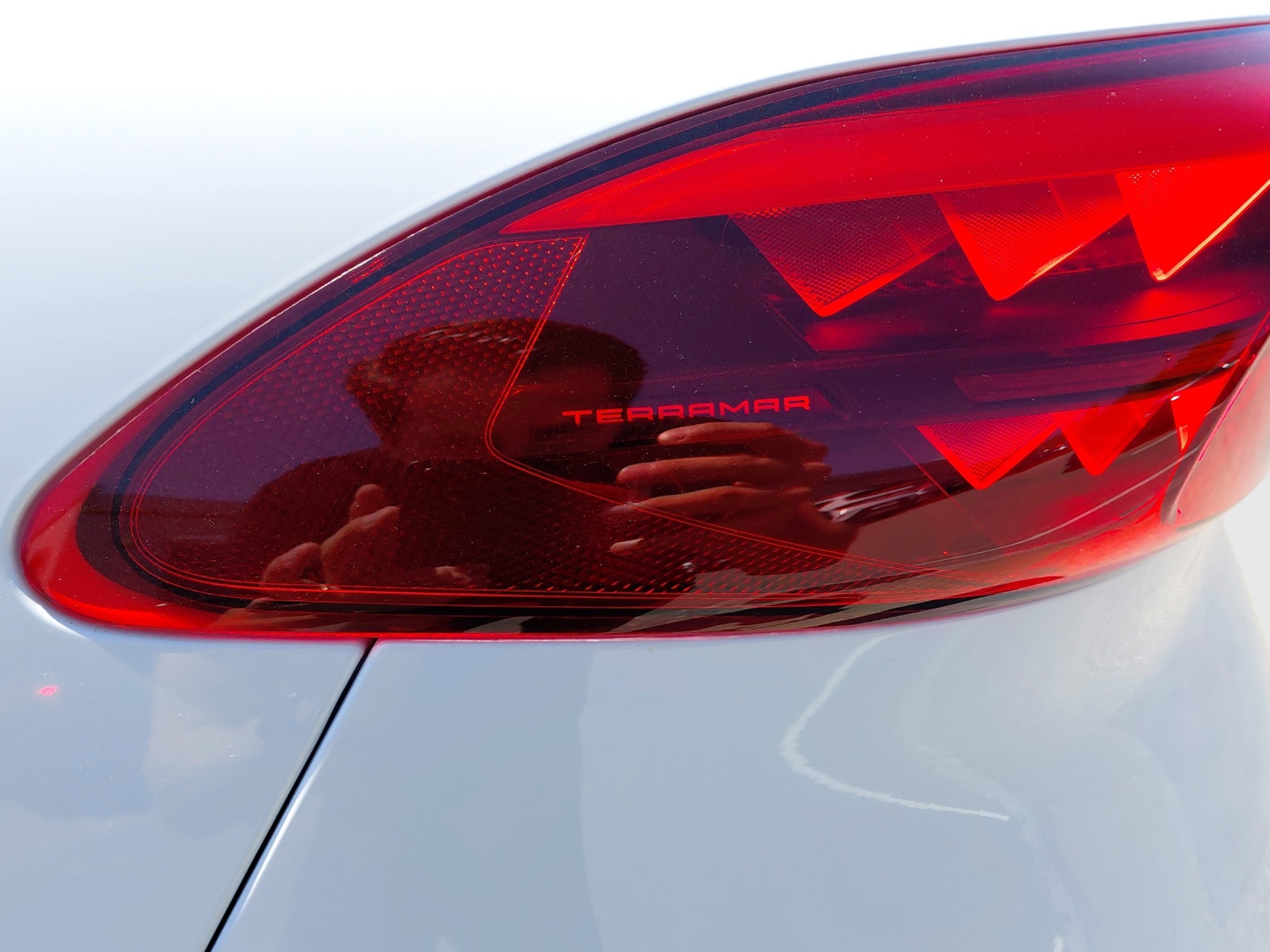 CUPRA Terramar 1.5 eHybrid Prime Edition DSG-image-15
