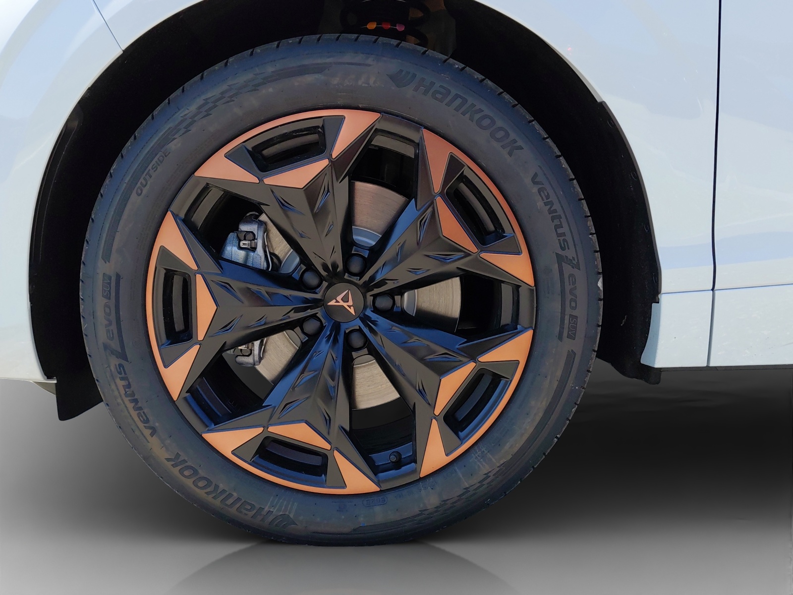 CUPRA Terramar 1.5 eHybrid Prime Edition DSG-image-13