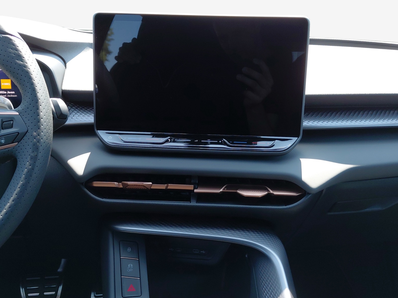 CUPRA Terramar 1.5 eHybrid Prime Edition DSG-image-10