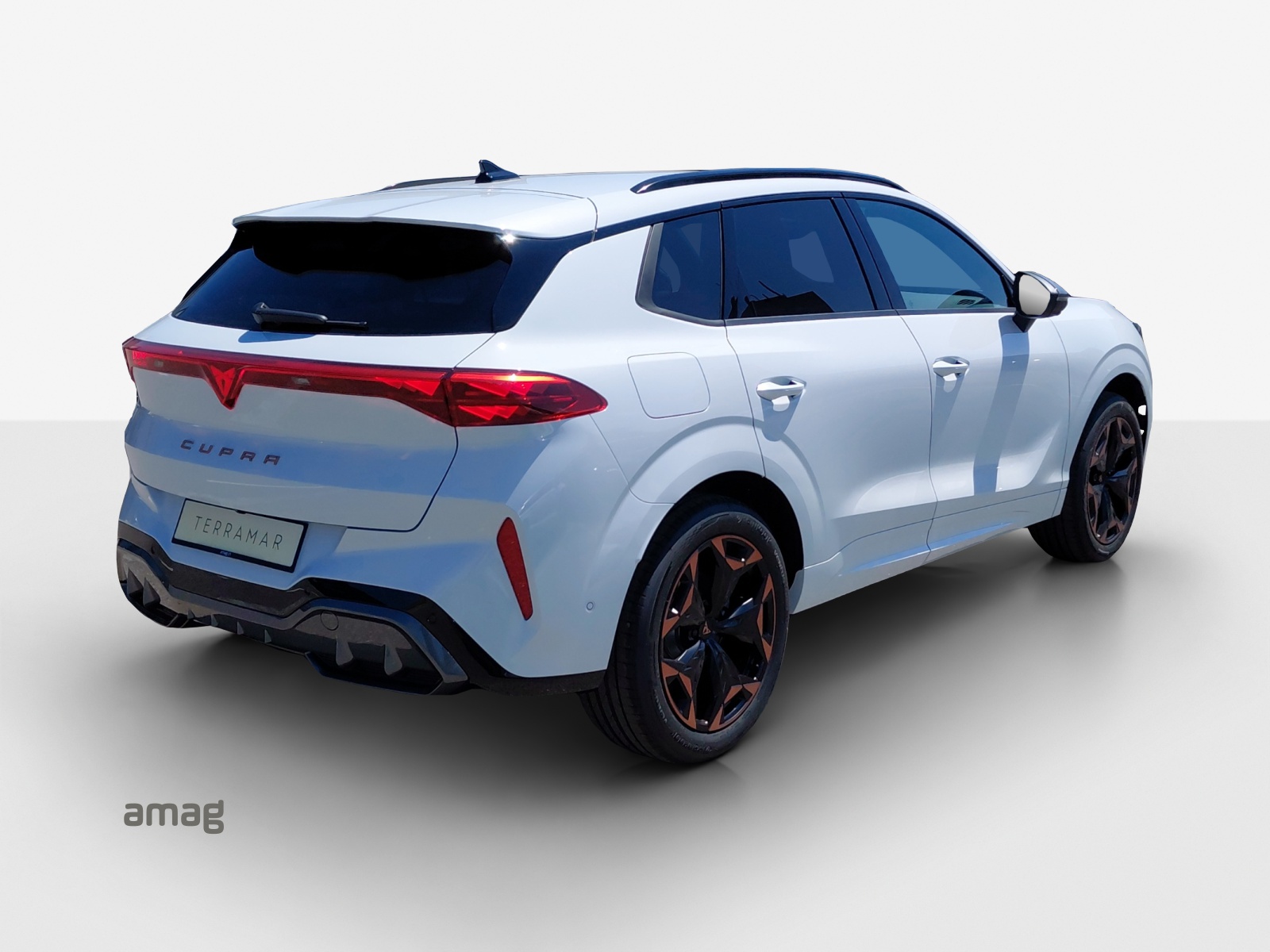 CUPRA Terramar 1.5 eHybrid Prime Edition DSG-image-4