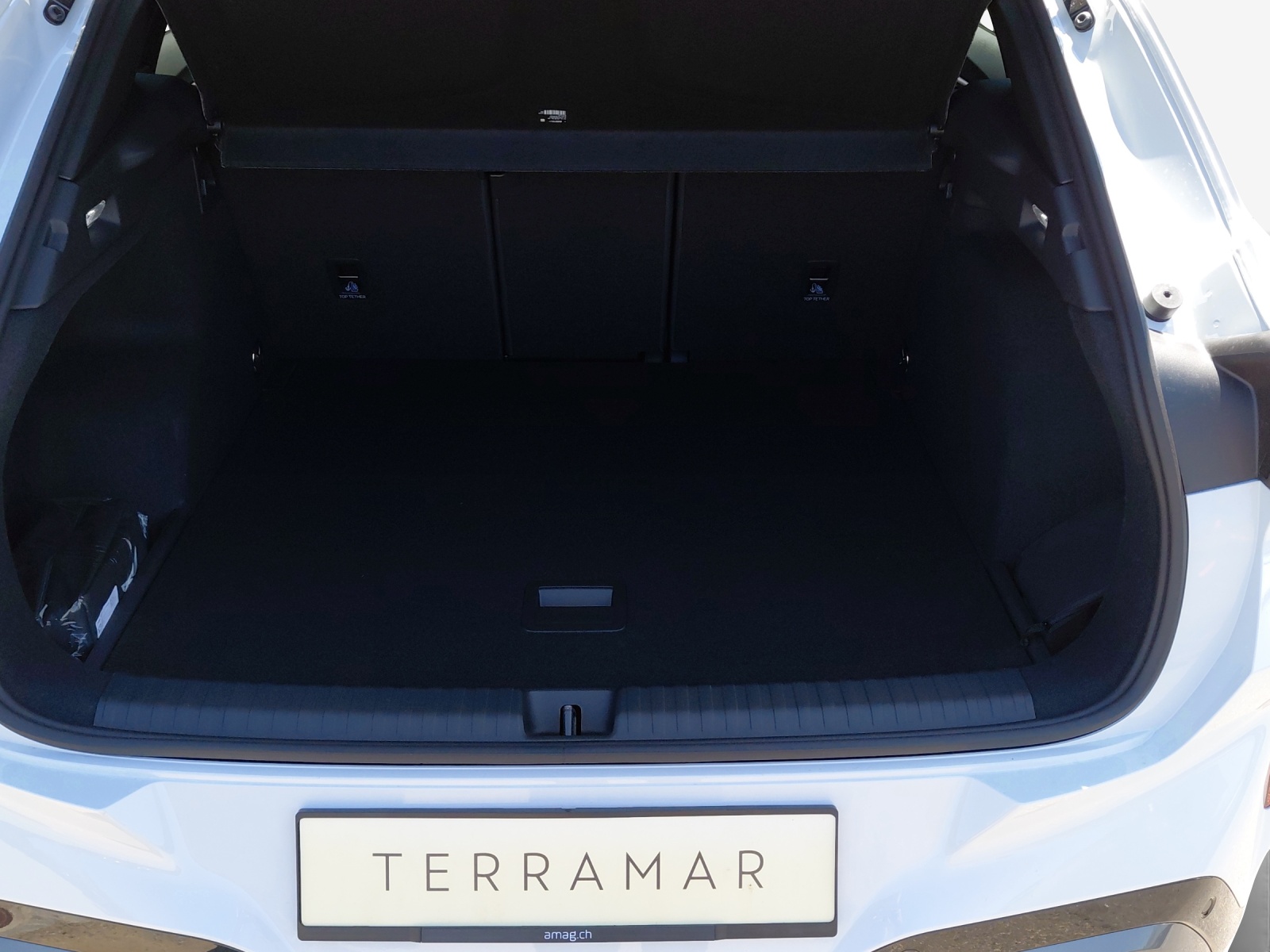 CUPRA Terramar 1.5 eHybrid Prime Edition DSG-image-12