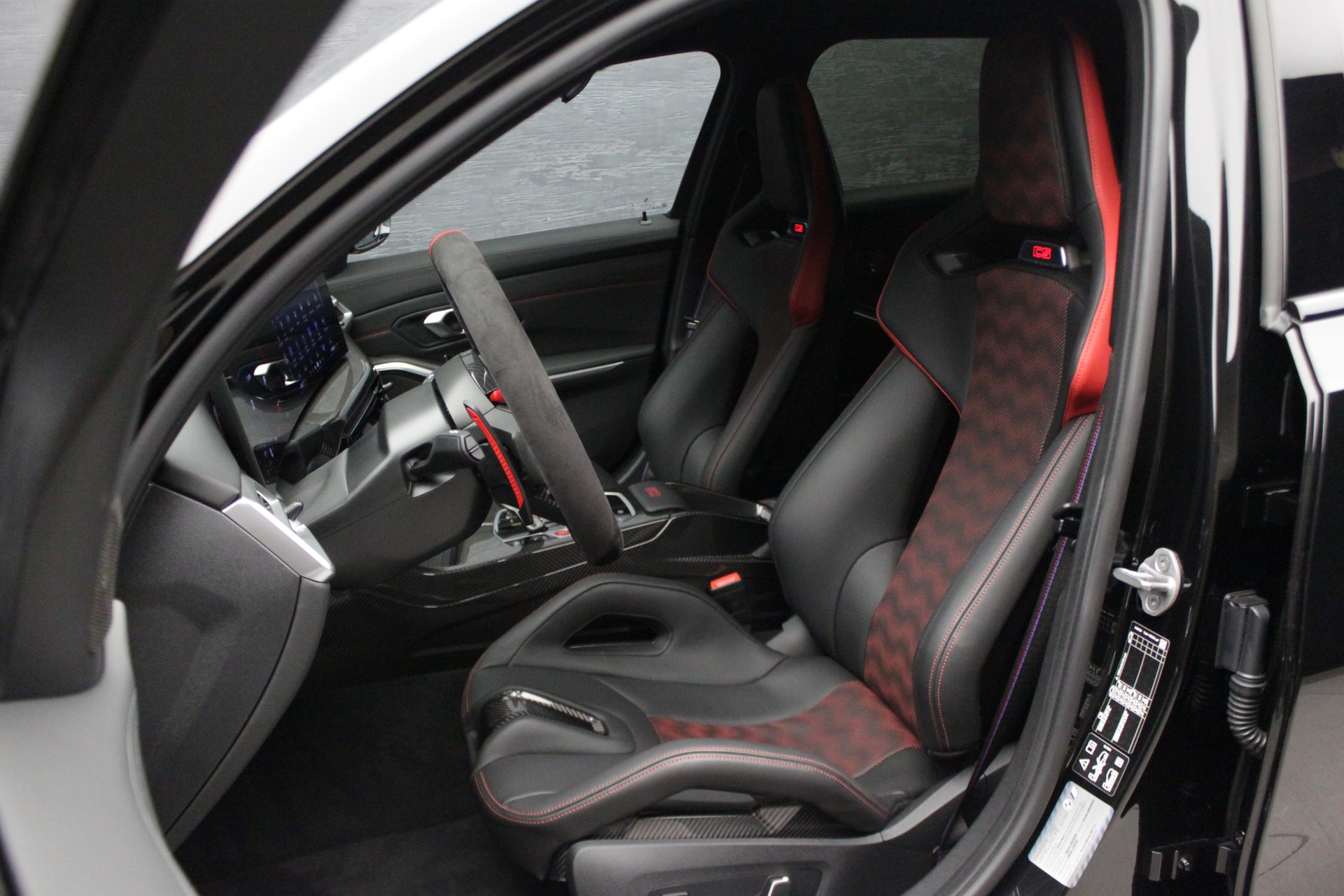 BMW M3 CS Touring xDrive-image-20