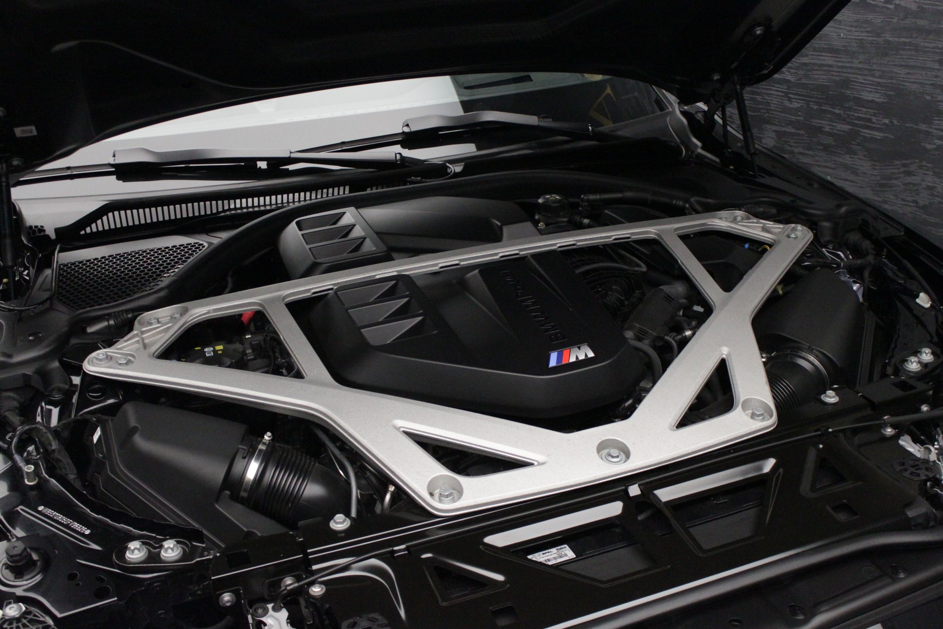 BMW M3 CS Touring xDrive-image-26