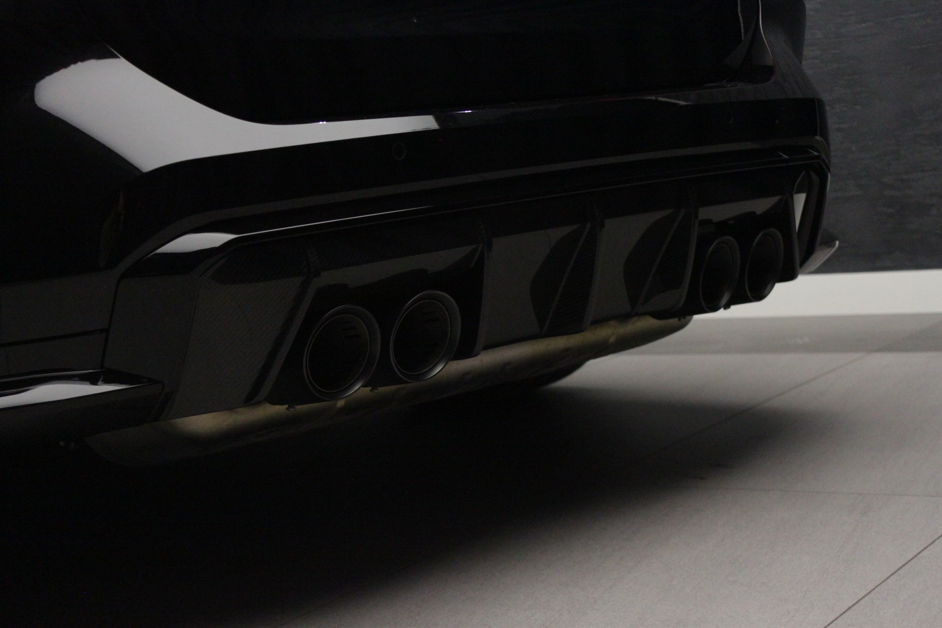 BMW M3 CS Touring xDrive-image-17