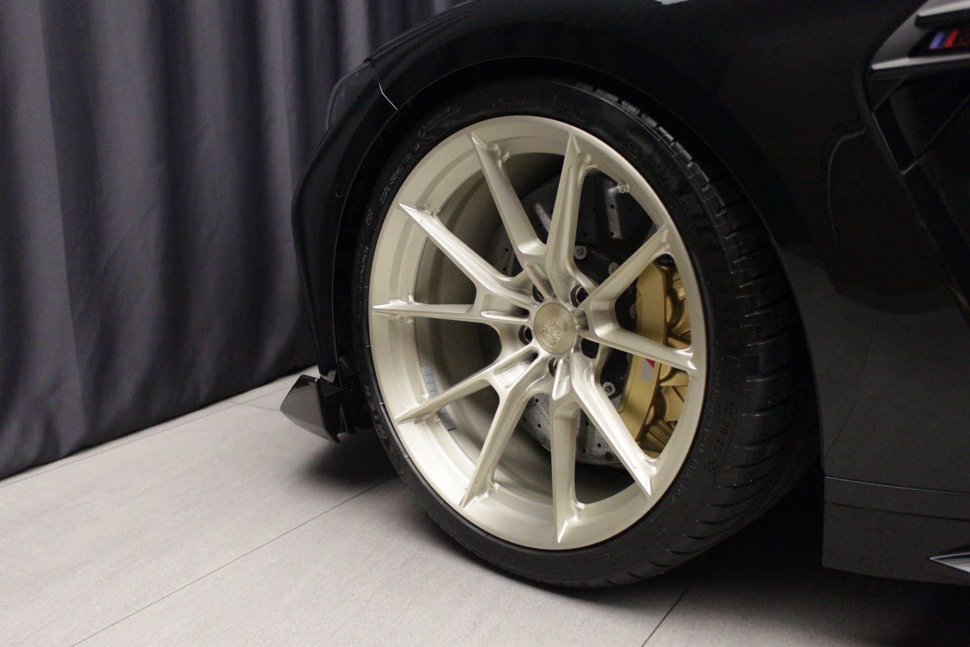 BMW M3 CS Touring xDrive-image-24