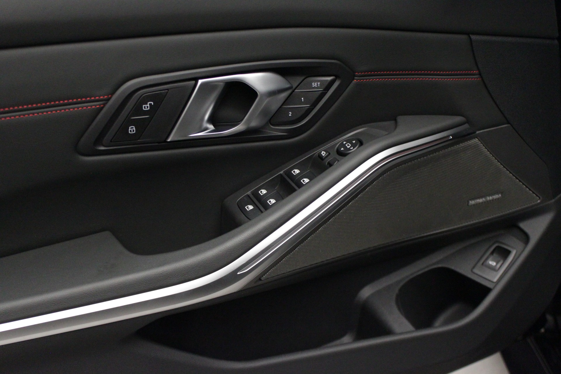 BMW M3 CS Touring xDrive-image-21