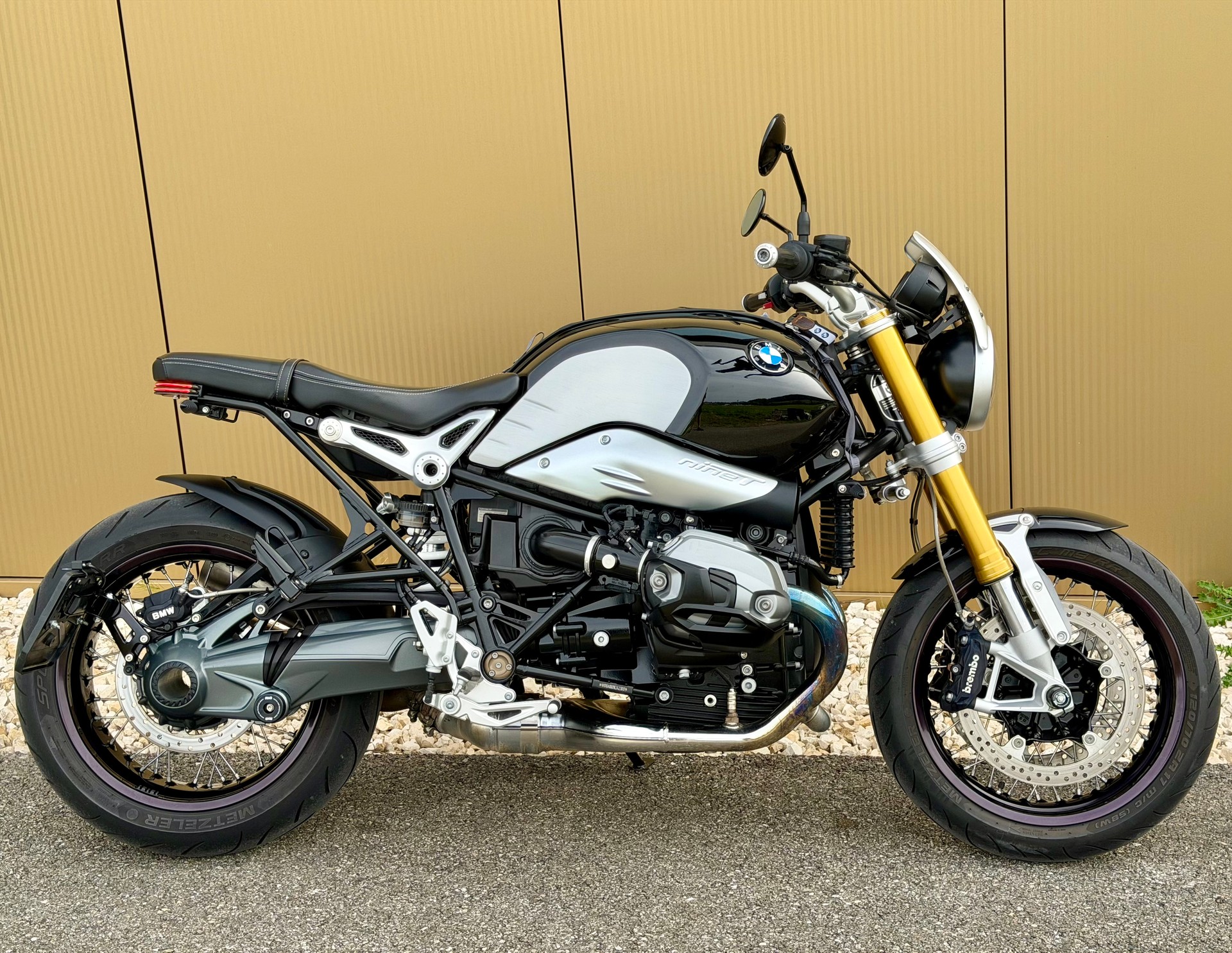 BMW R nineT ABS-showroom-element-3