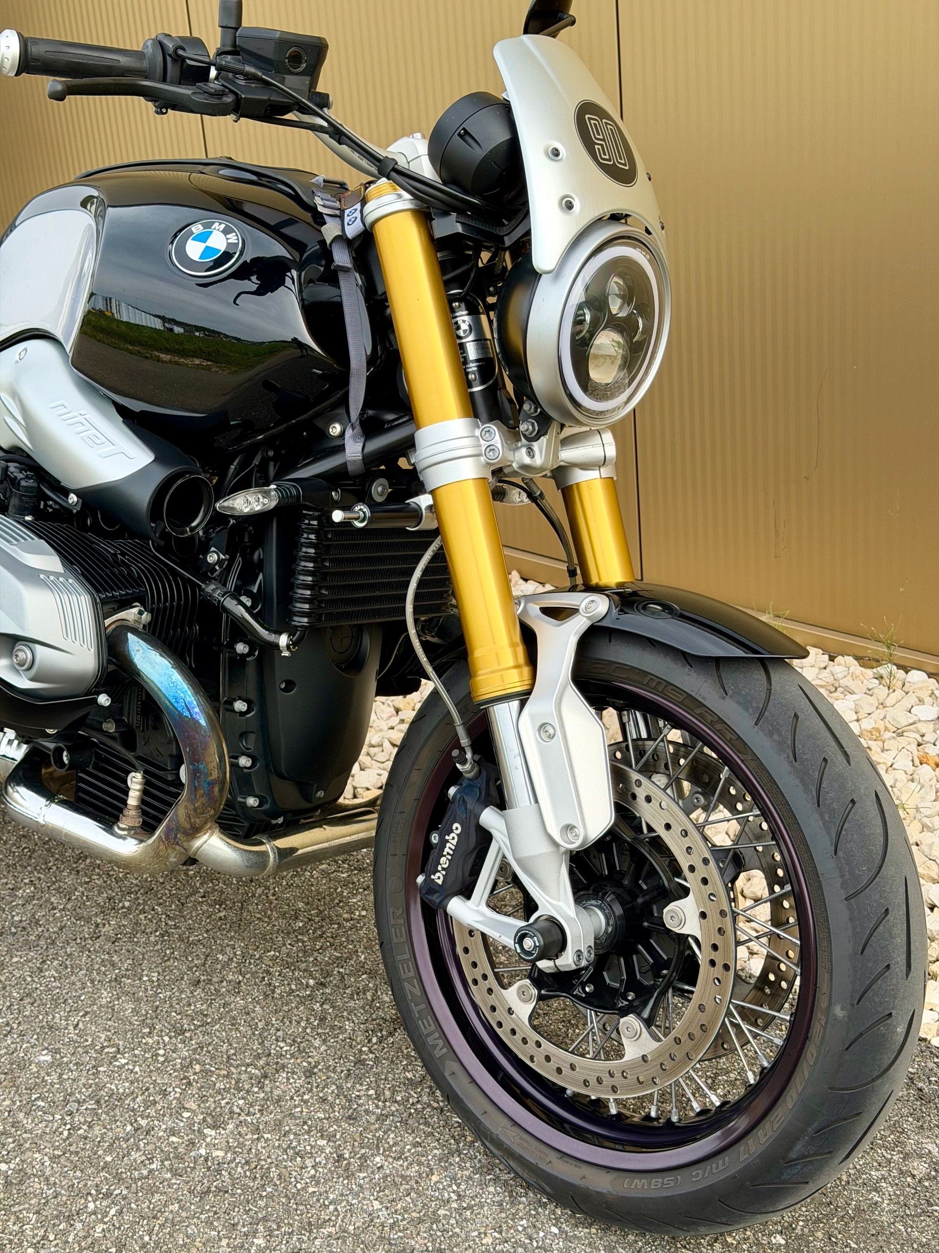 BMW R nineT ABS-showroom-element-1