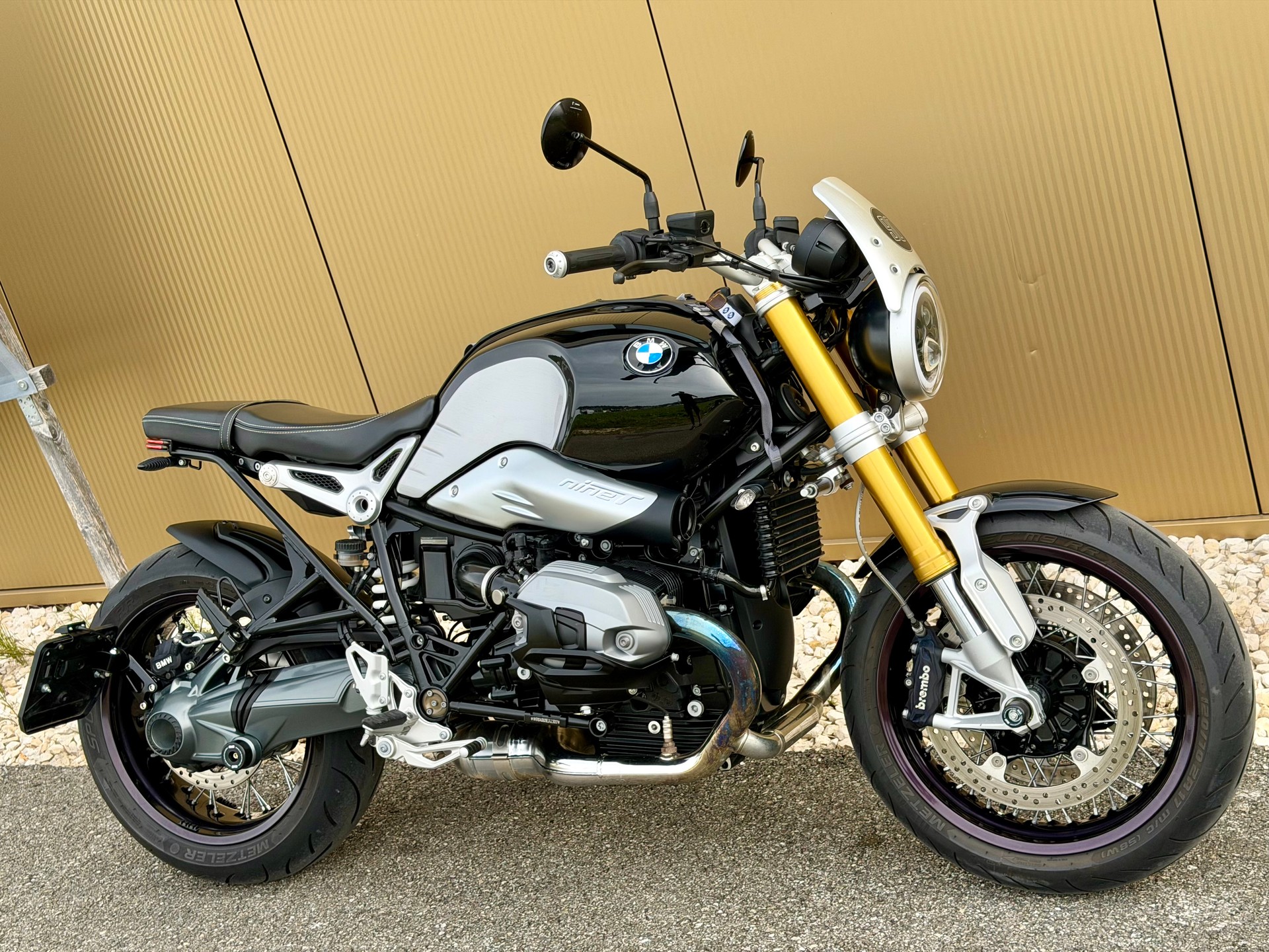 BMW R nineT ABS-showroom-element-2