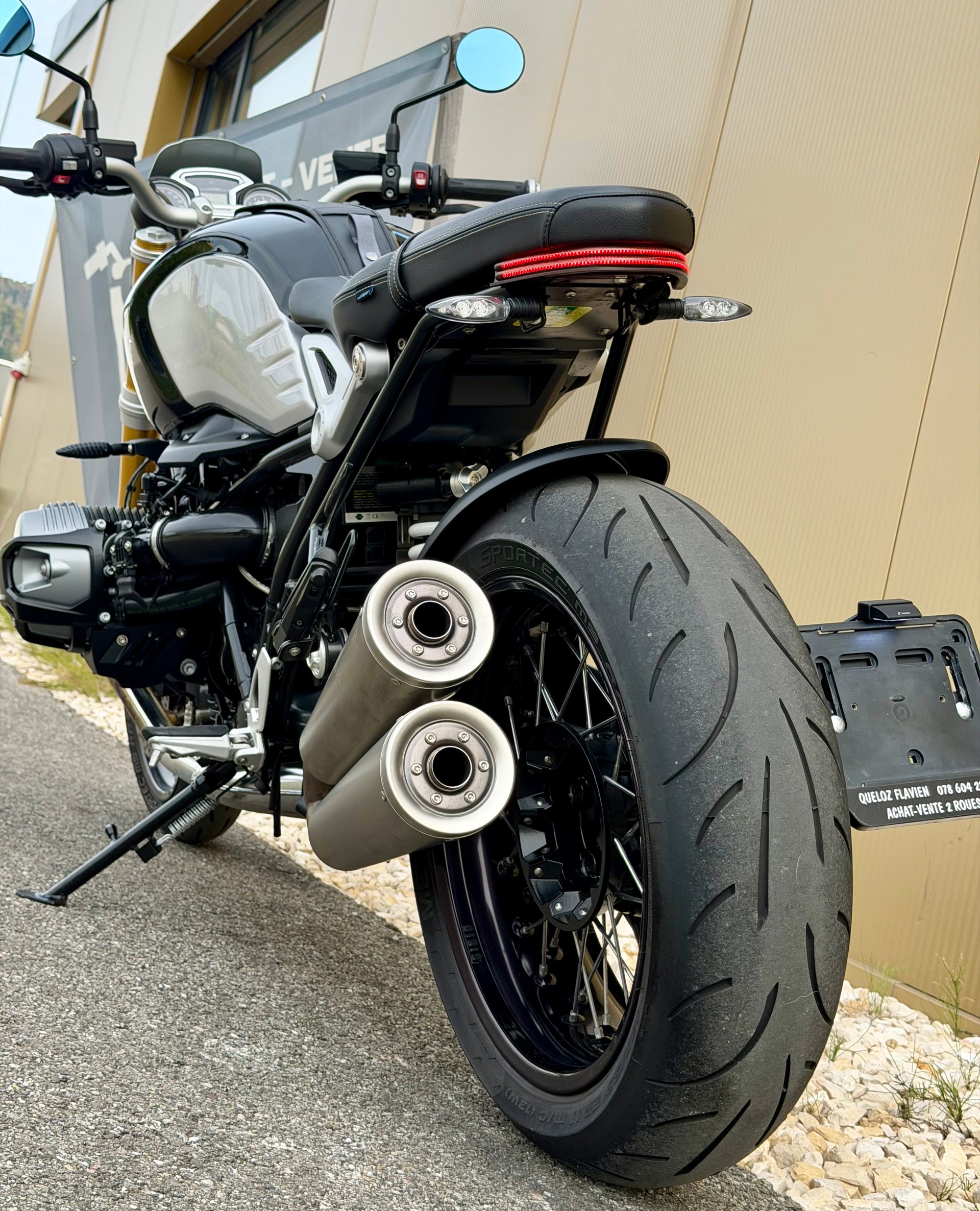 BMW R nineT ABS-image-12