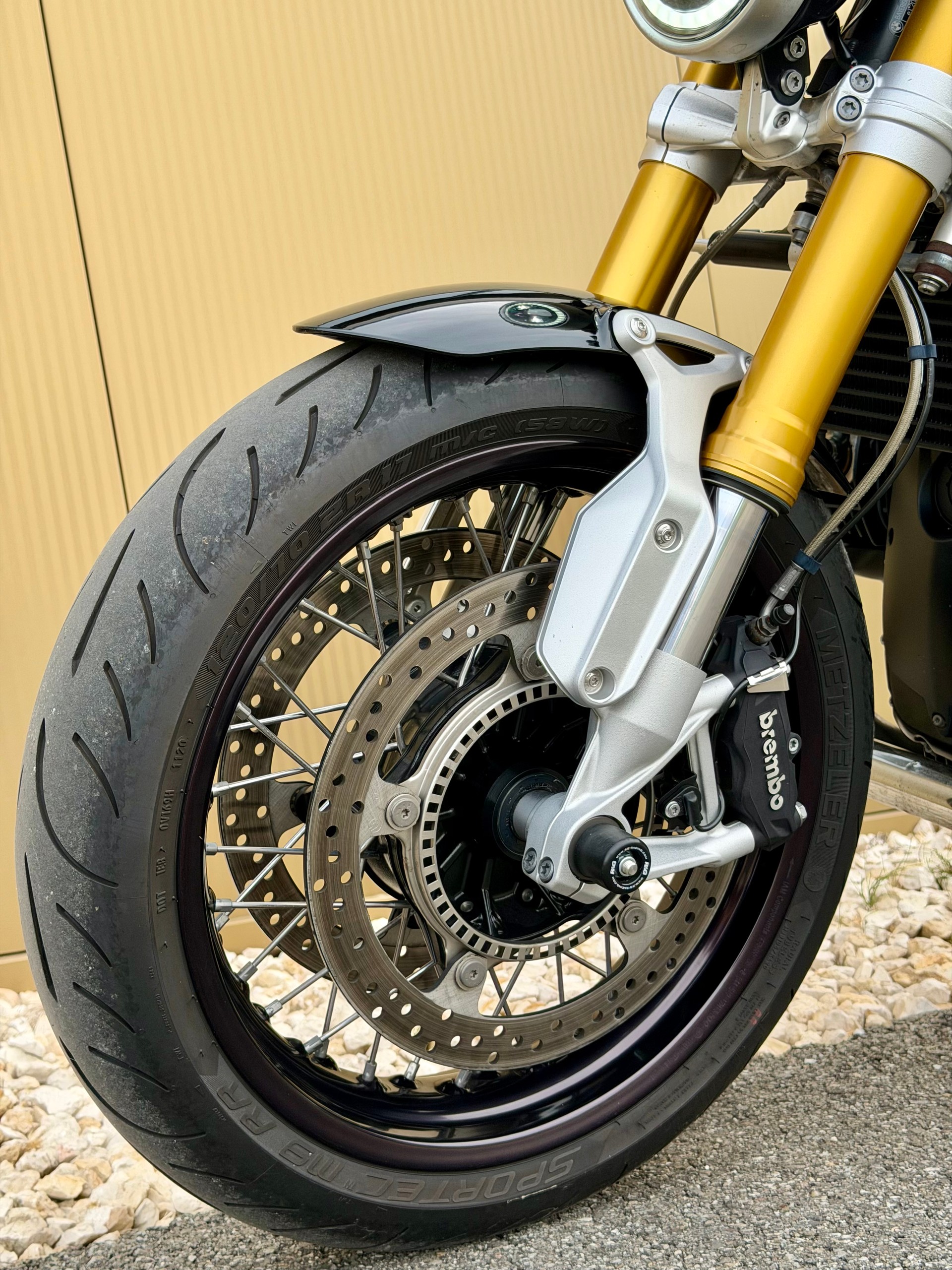 BMW R nineT ABS-image-8