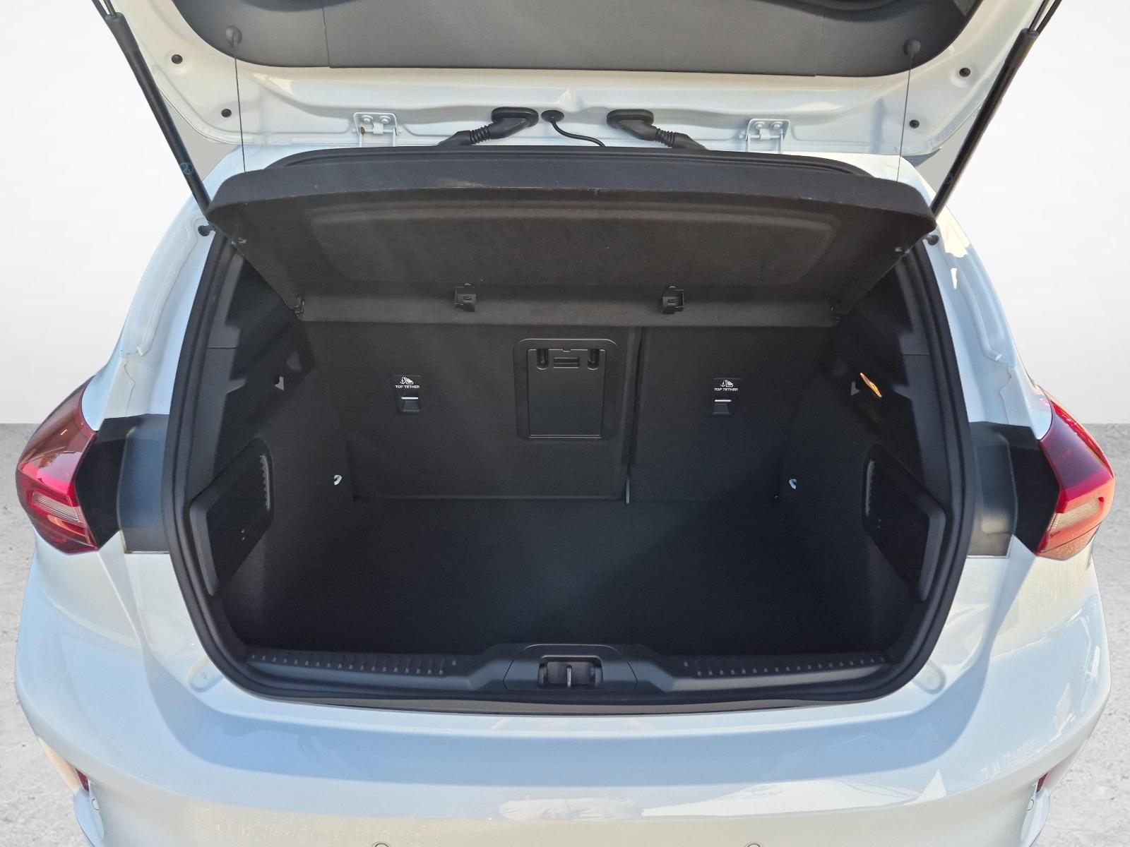 FORD Focus 2.3 EcoB ST X-image-11