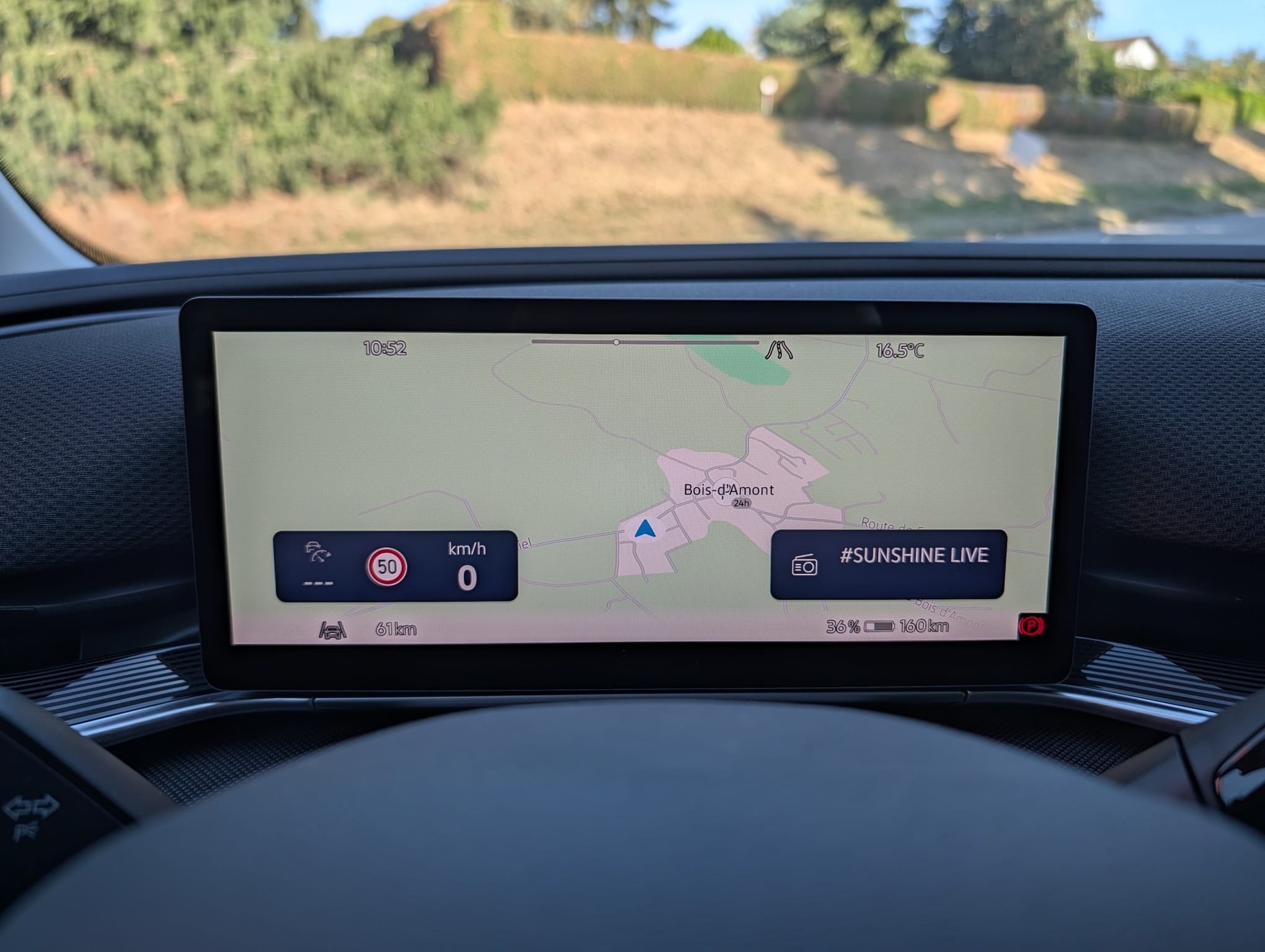 VW ID.Polo 52 kWh Life Edition One-image-9