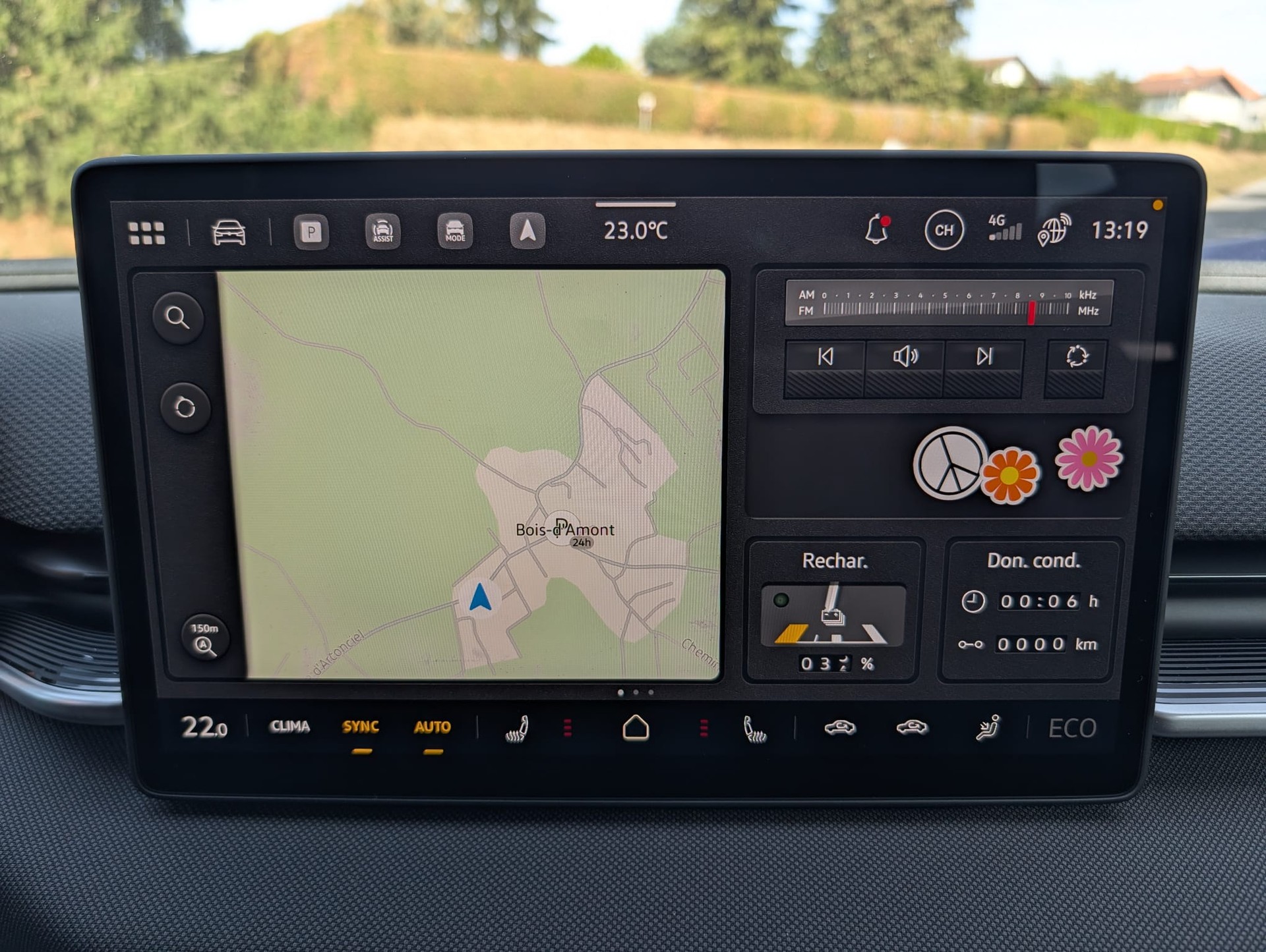 VW ID.Polo 52 kWh Life Edition One-image-7