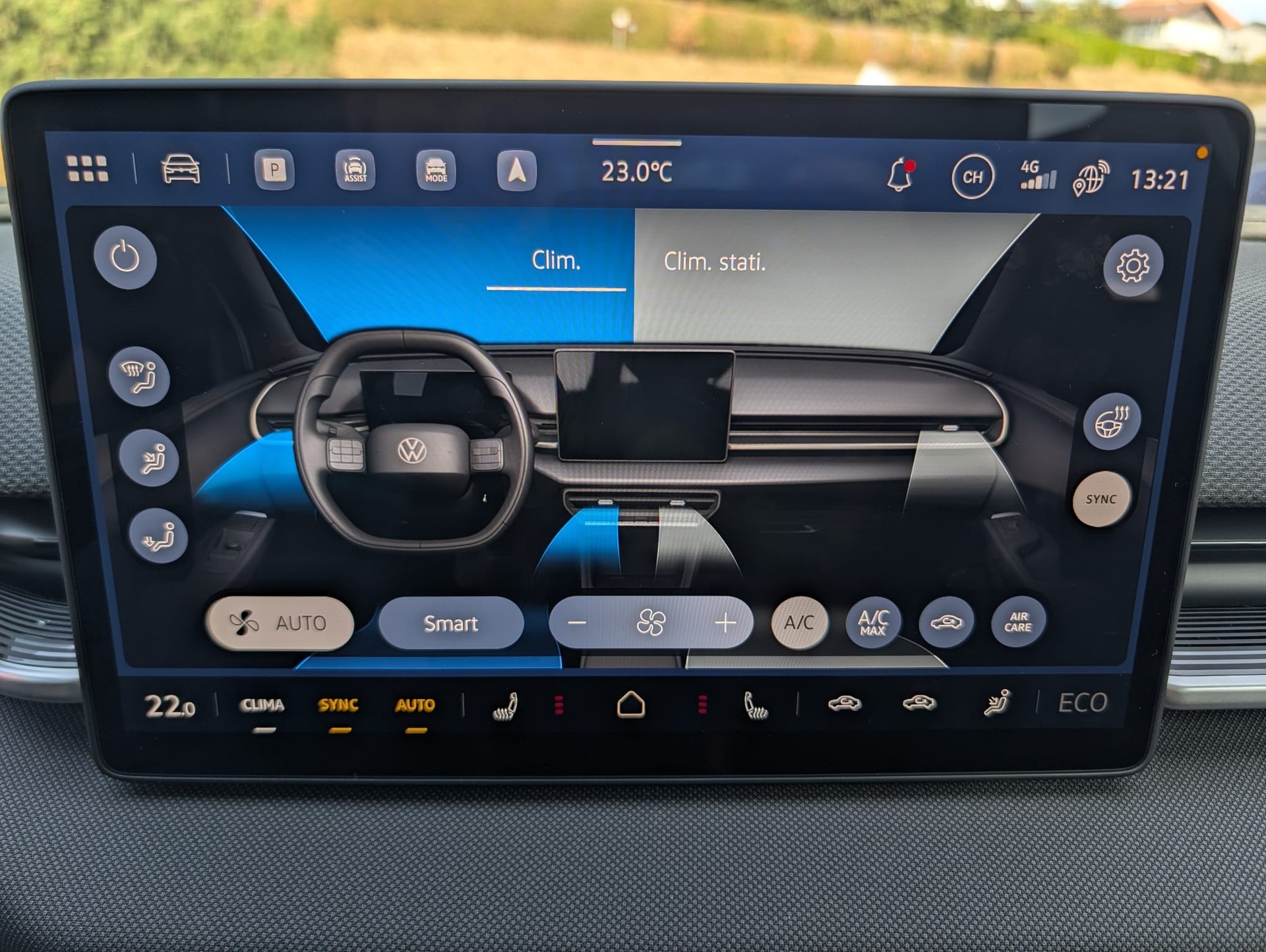 VW ID.Polo 52 kWh Life Edition One-image-6