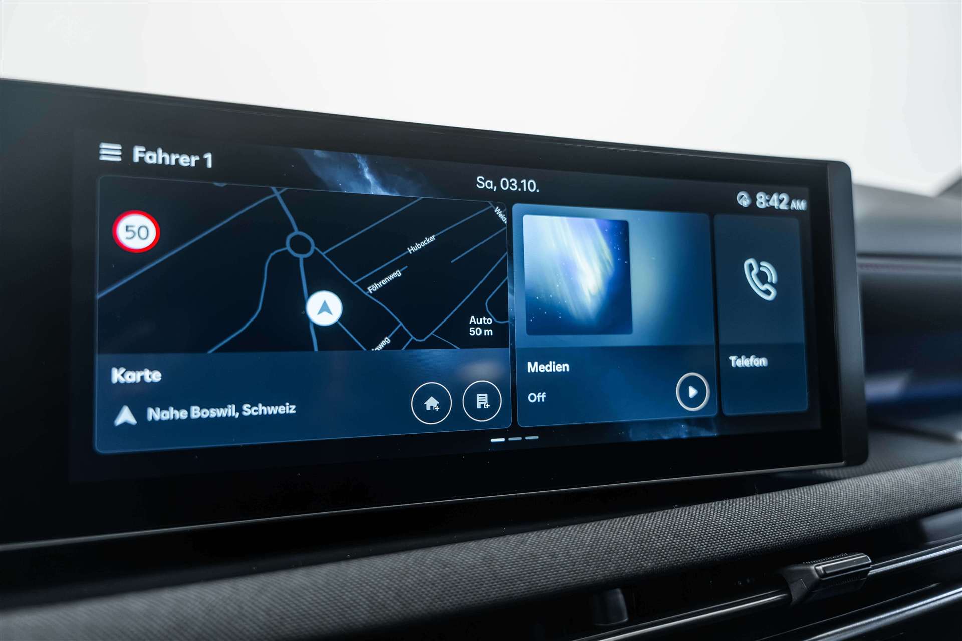 HYUNDAI HYUNDAI Tucson 1.6 TGDI N-Line DCT-Automat-image-17