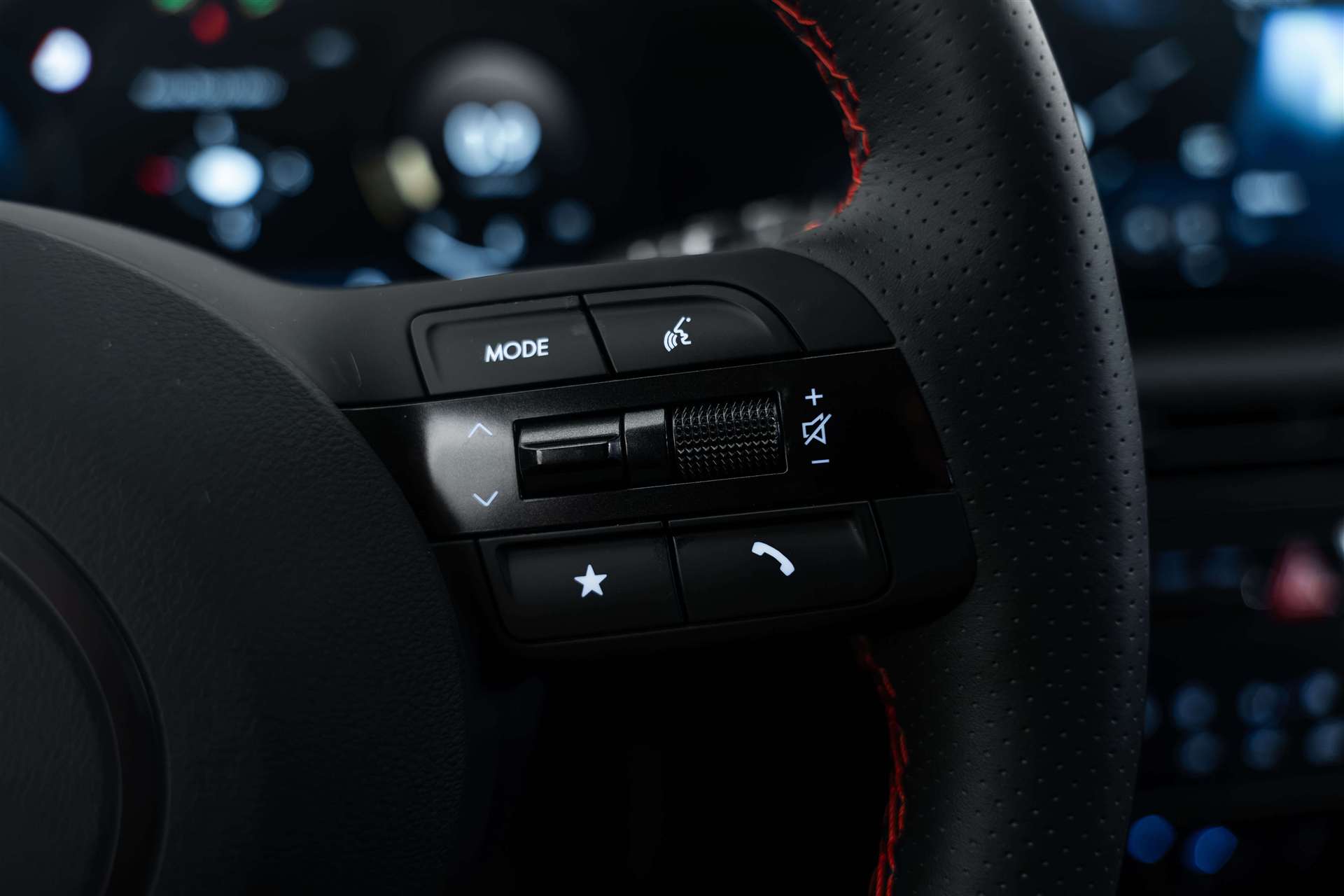 HYUNDAI HYUNDAI Tucson 1.6 TGDI N-Line DCT-Automat-image-15
