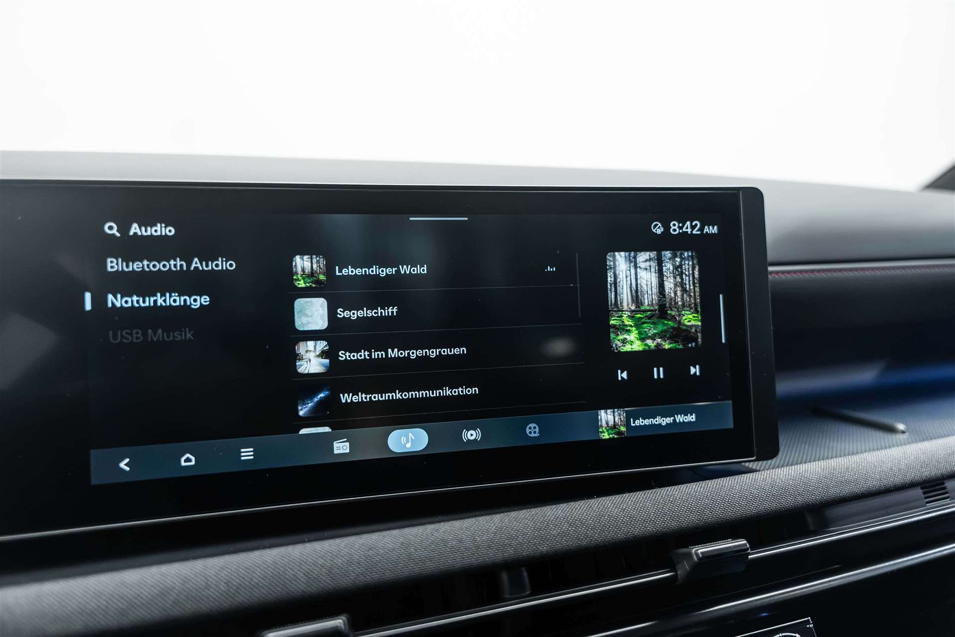 HYUNDAI HYUNDAI Tucson 1.6 TGDI N-Line DCT-Automat-image-20