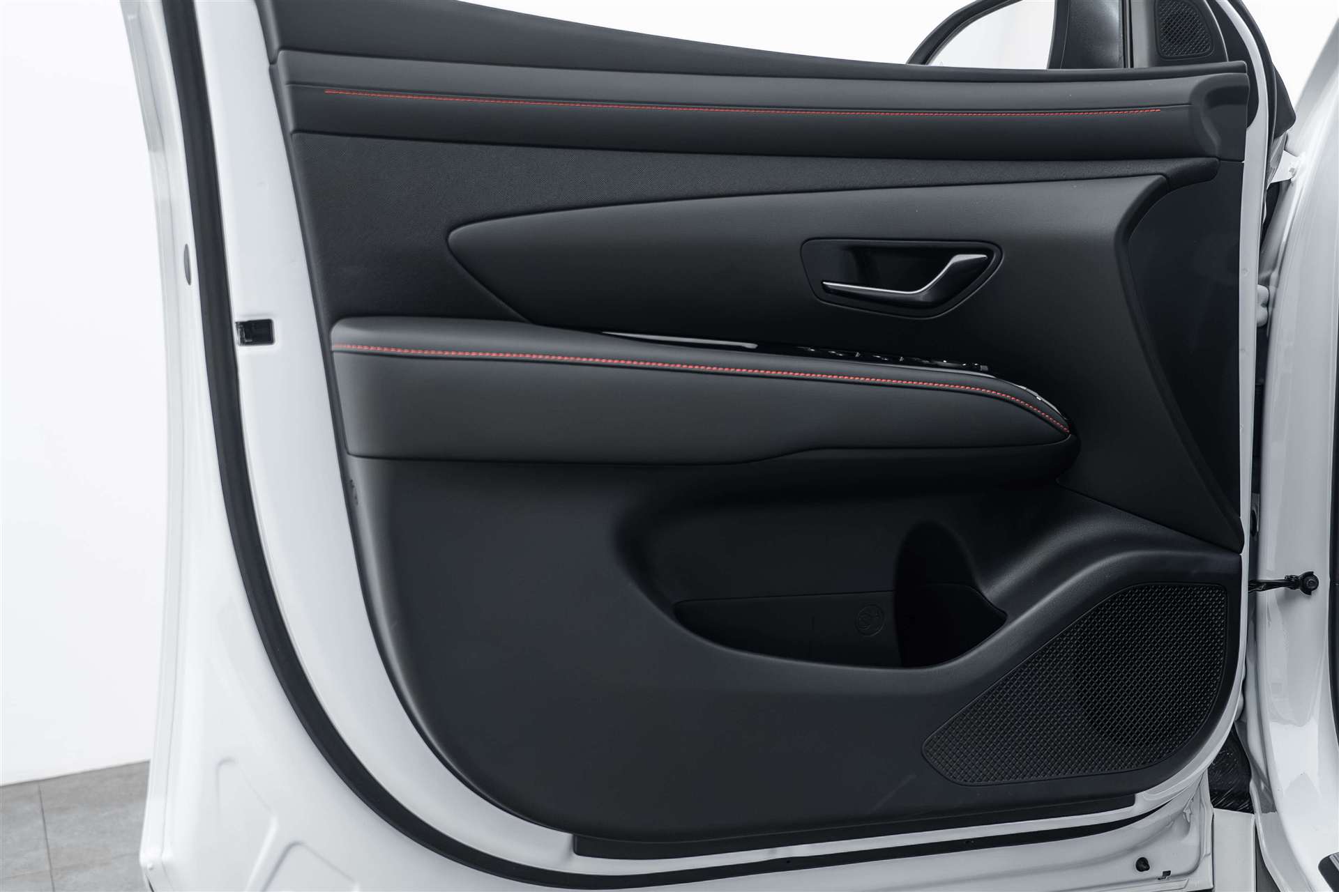 HYUNDAI HYUNDAI Tucson 1.6 TGDI N-Line DCT-Automat-image-6