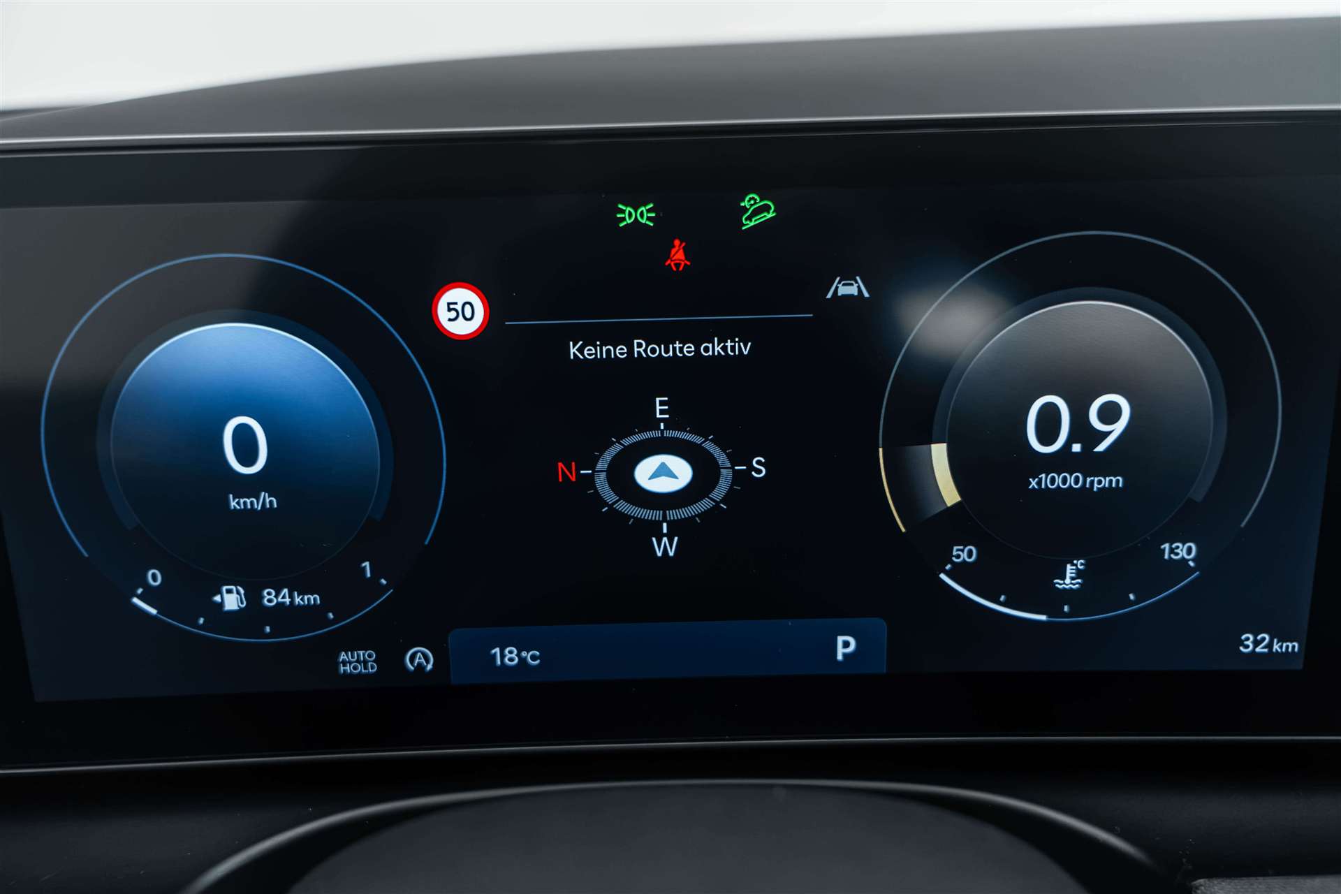 HYUNDAI HYUNDAI Tucson 1.6 TGDI N-Line DCT-Automat-image-23