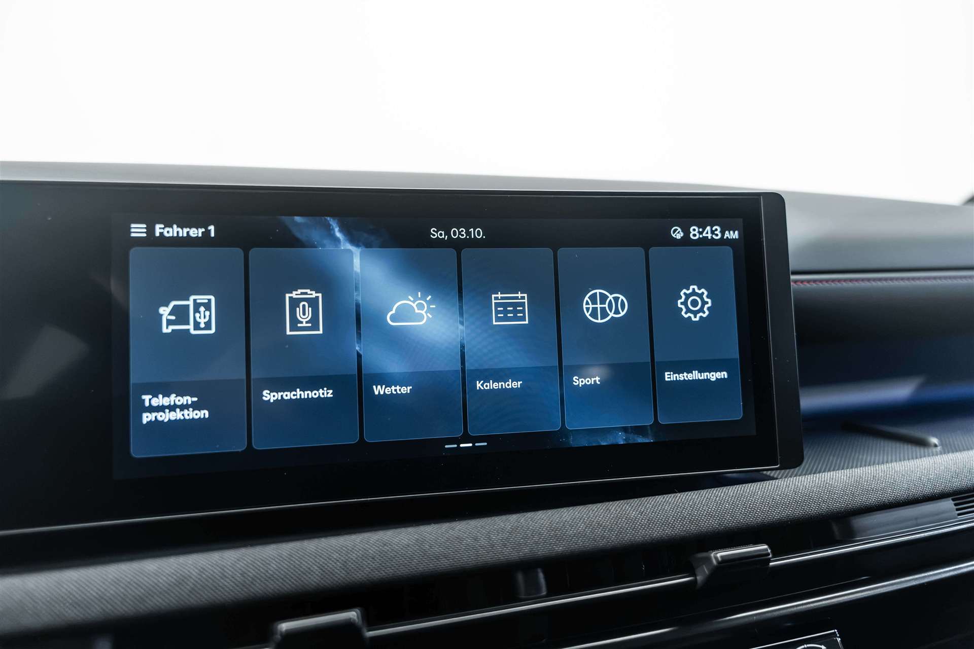 HYUNDAI HYUNDAI Tucson 1.6 TGDI N-Line DCT-Automat-image-22