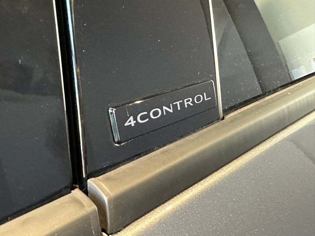 RENAULT Espace 1.2 E-Tech 200 Esprit Alpine 5-Sitze-image-19