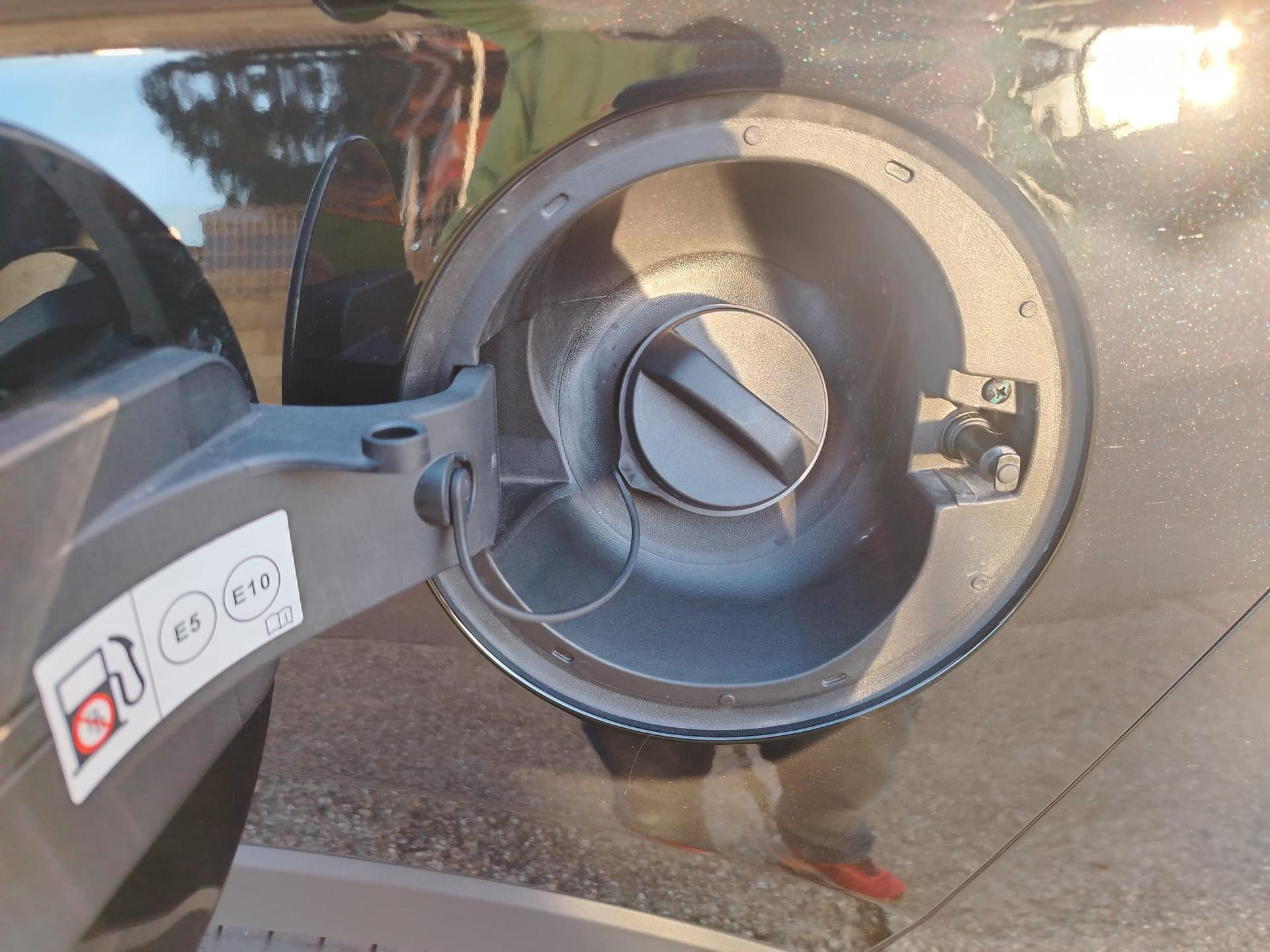 BYD Seal U DM-i Comfort-image-19