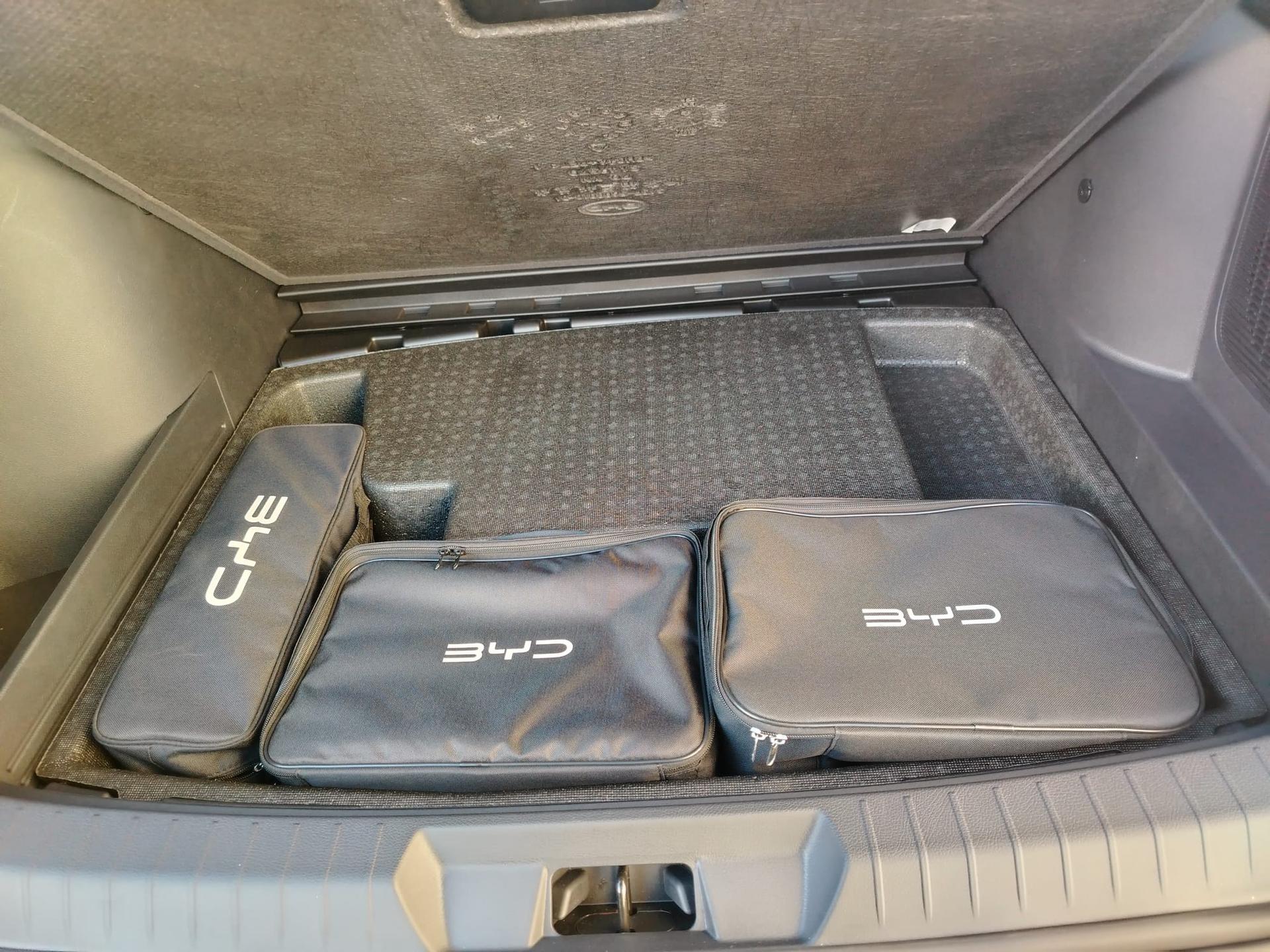 BYD Seal U DM-i Comfort-image-20
