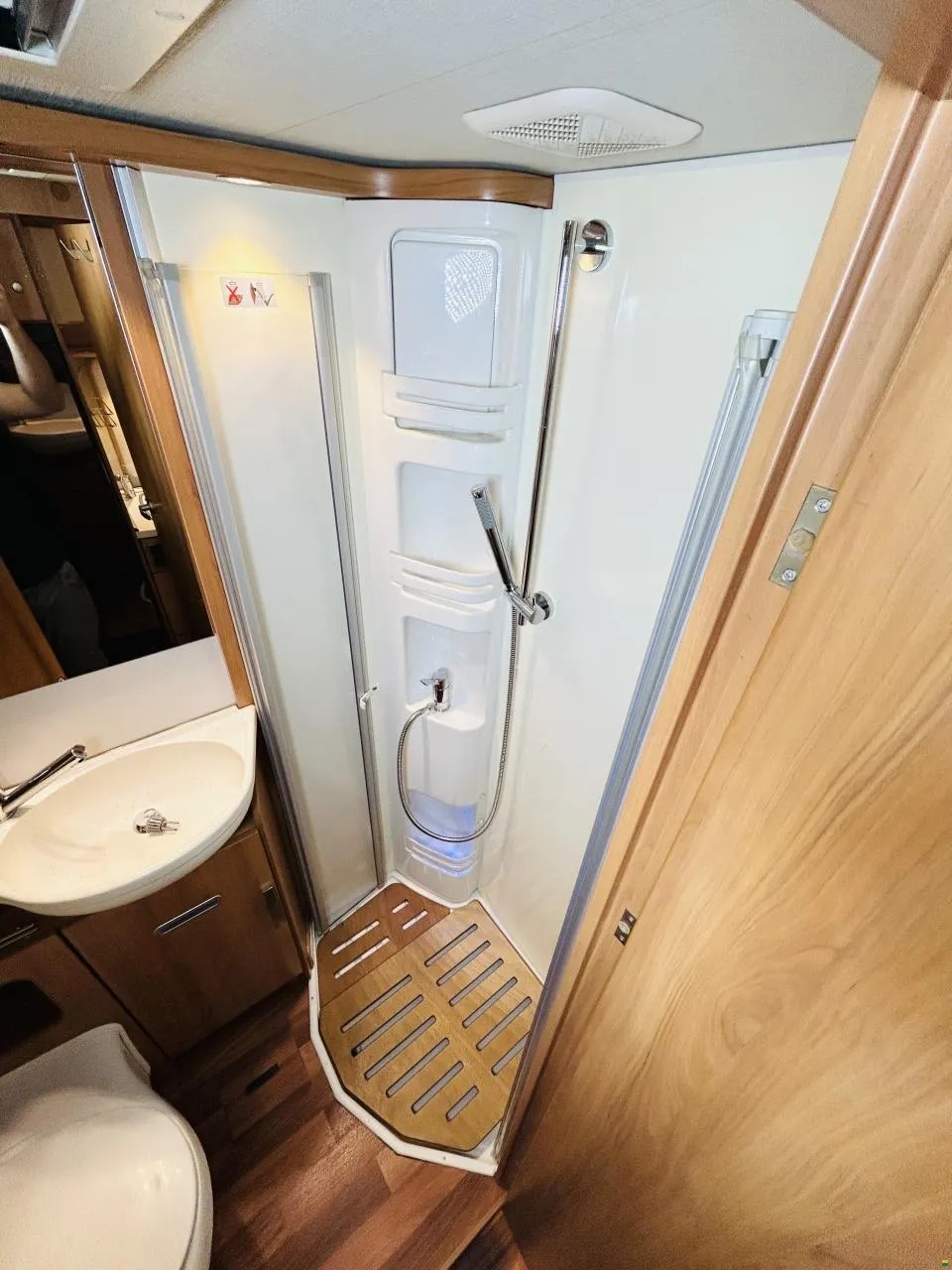 HYMER MLT 580-image-14