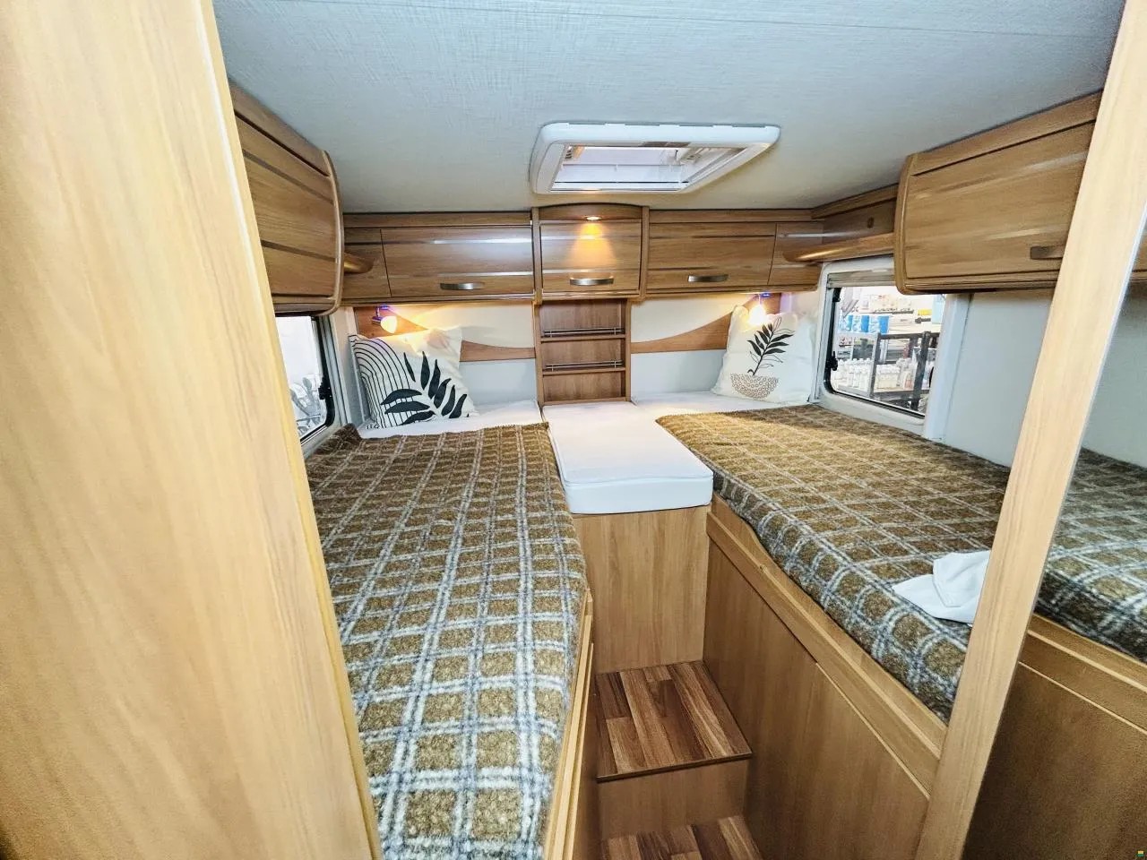 HYMER MLT 580-image-12