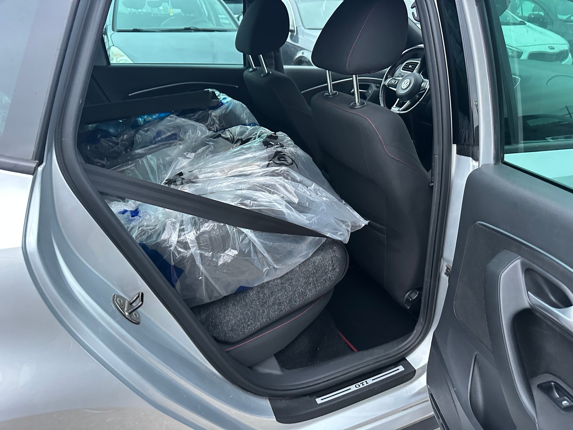 VW Polo 1.8 TSI GTI DSG-image-12